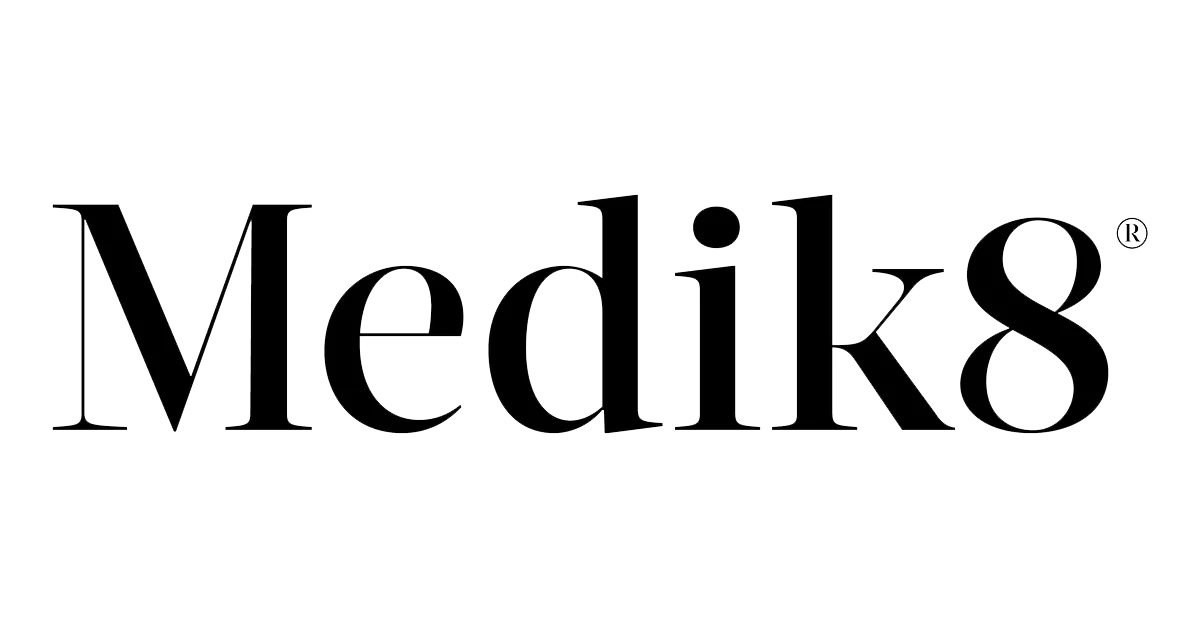 20180503_-_Medik8_Logo copy.png