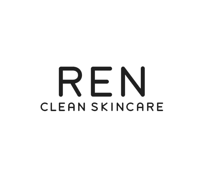 REN_Clean_Skincare.png