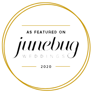 Published-On-Junebug-Weddings-Badge-White-2.png