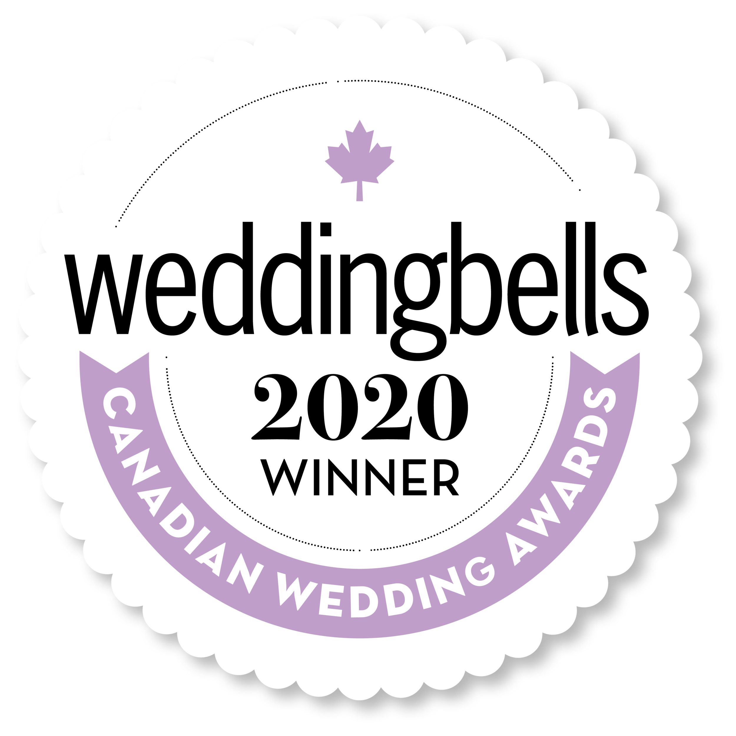 2020+weddingbells+awardsArtboard+2@4x.png