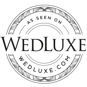 WL_Wedluxe.com-Badge-2021_Black.png