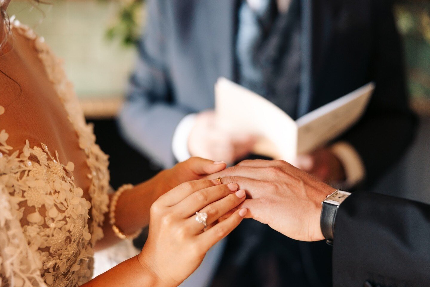 This is the moment it all becomes a reality. Dream big and live happily brides and grooms! 
@ivamariia.photo 

#weddingplanning #weddingyyj #yyjwedding #weddingrings #love #weddinginspo #weddingyyj