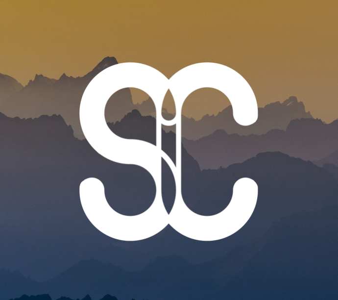 SURVIVORSHIP COLLECTIVE