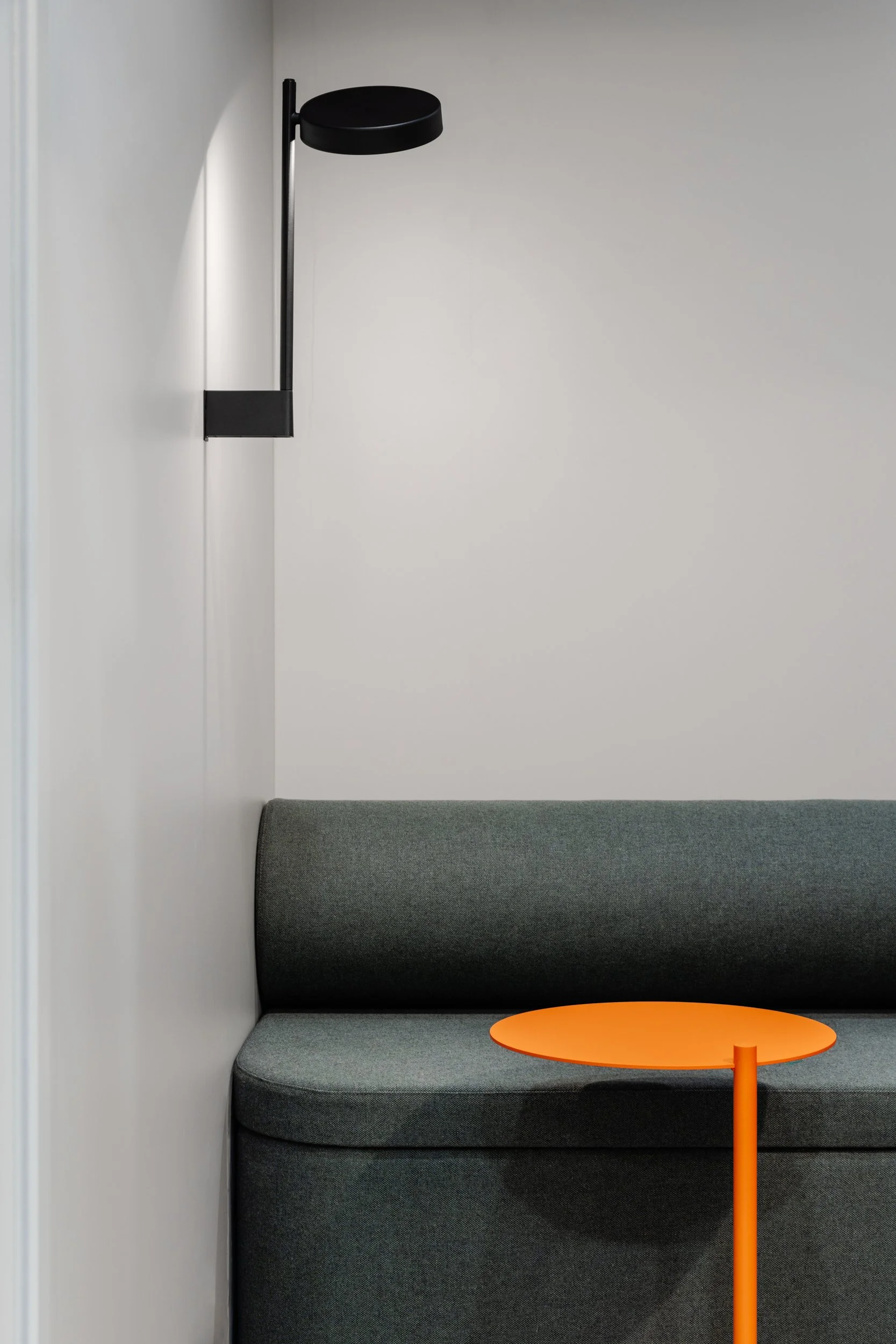 5AM CD&V office web 2.jpg