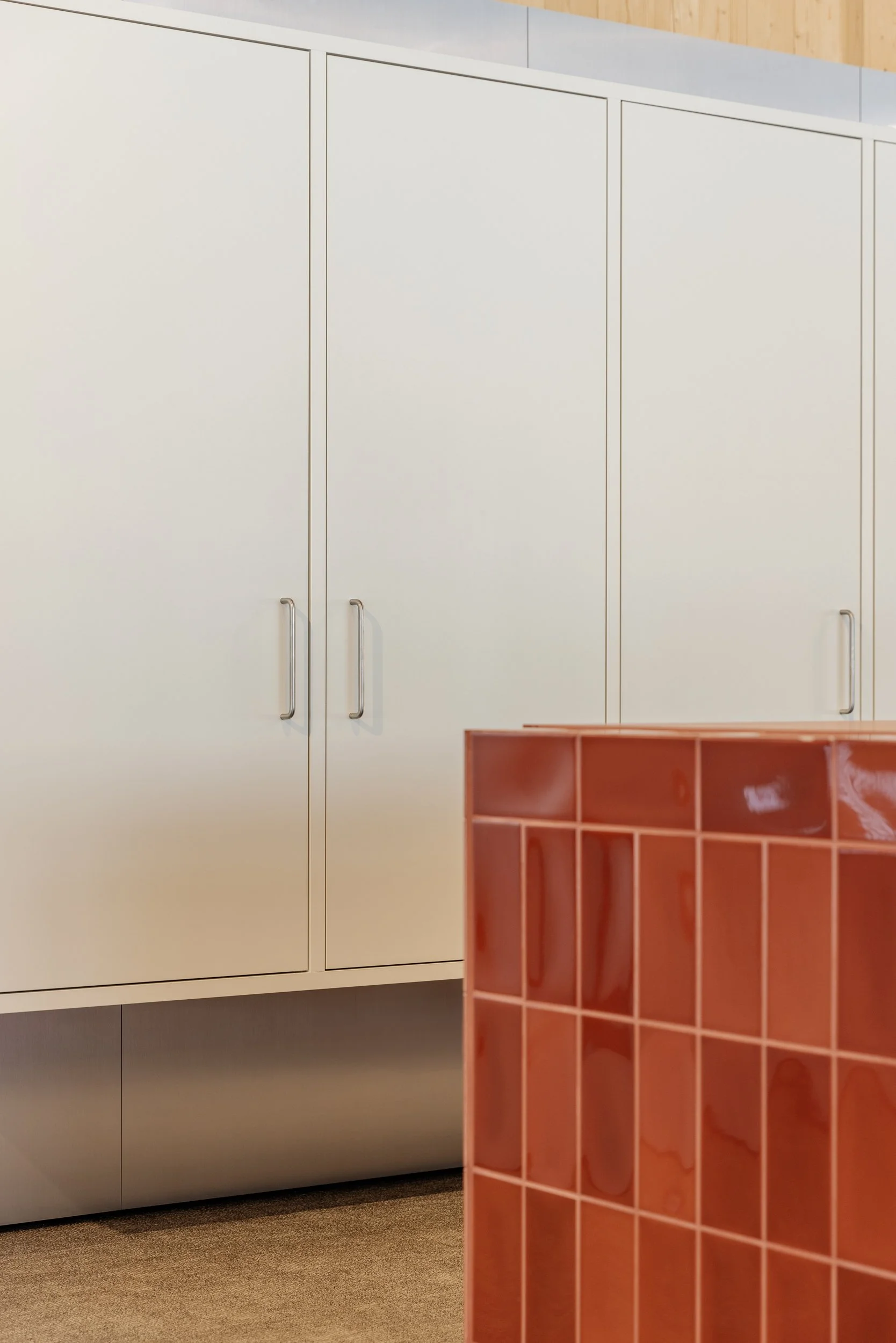 5AM CD&V office web 13.jpg