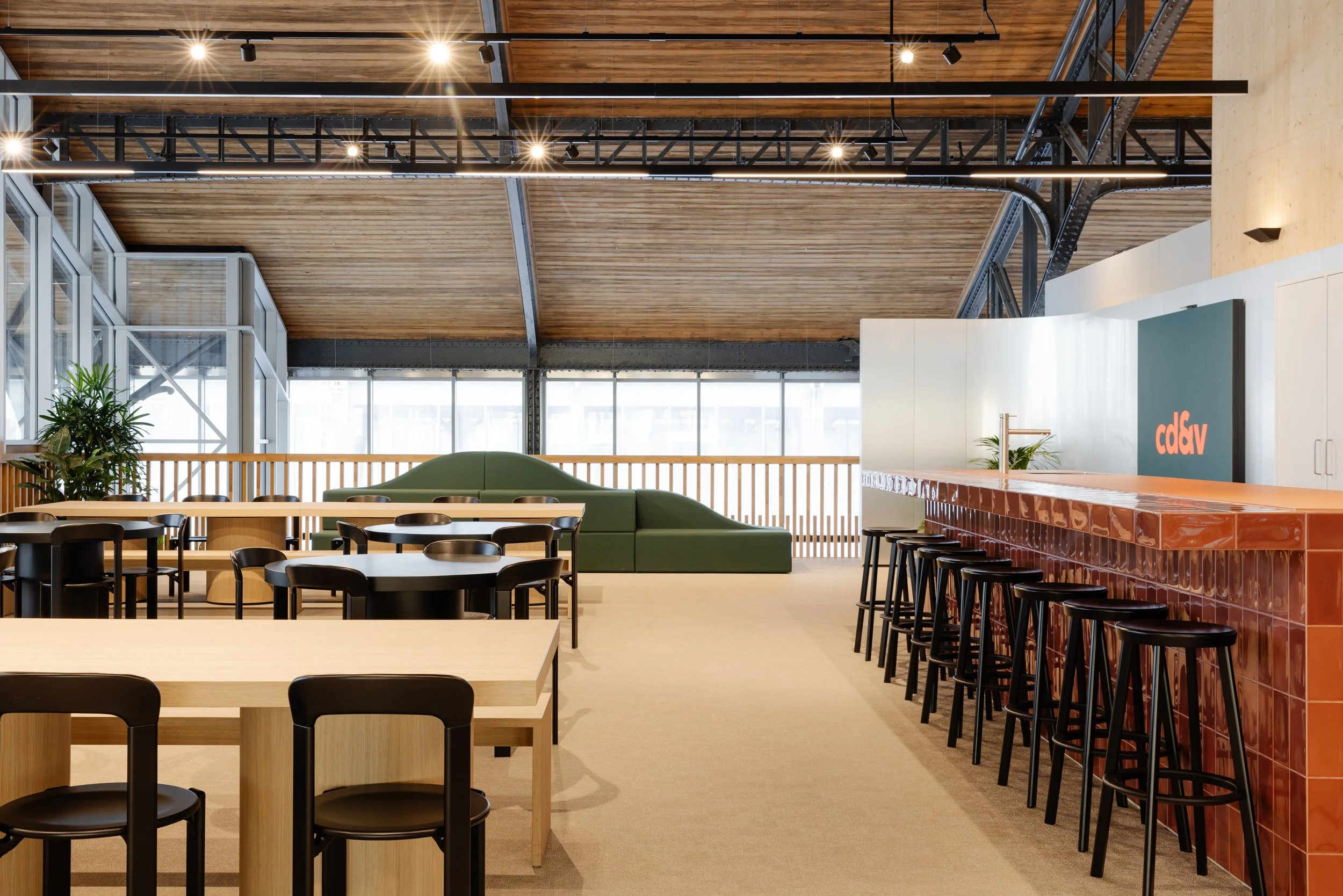 5AM CD&V office web 8.jpg