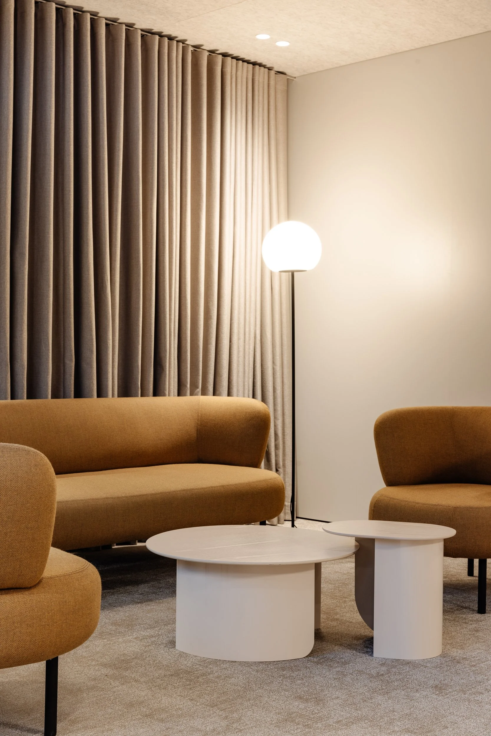 5AM CD&V office web 18.jpg