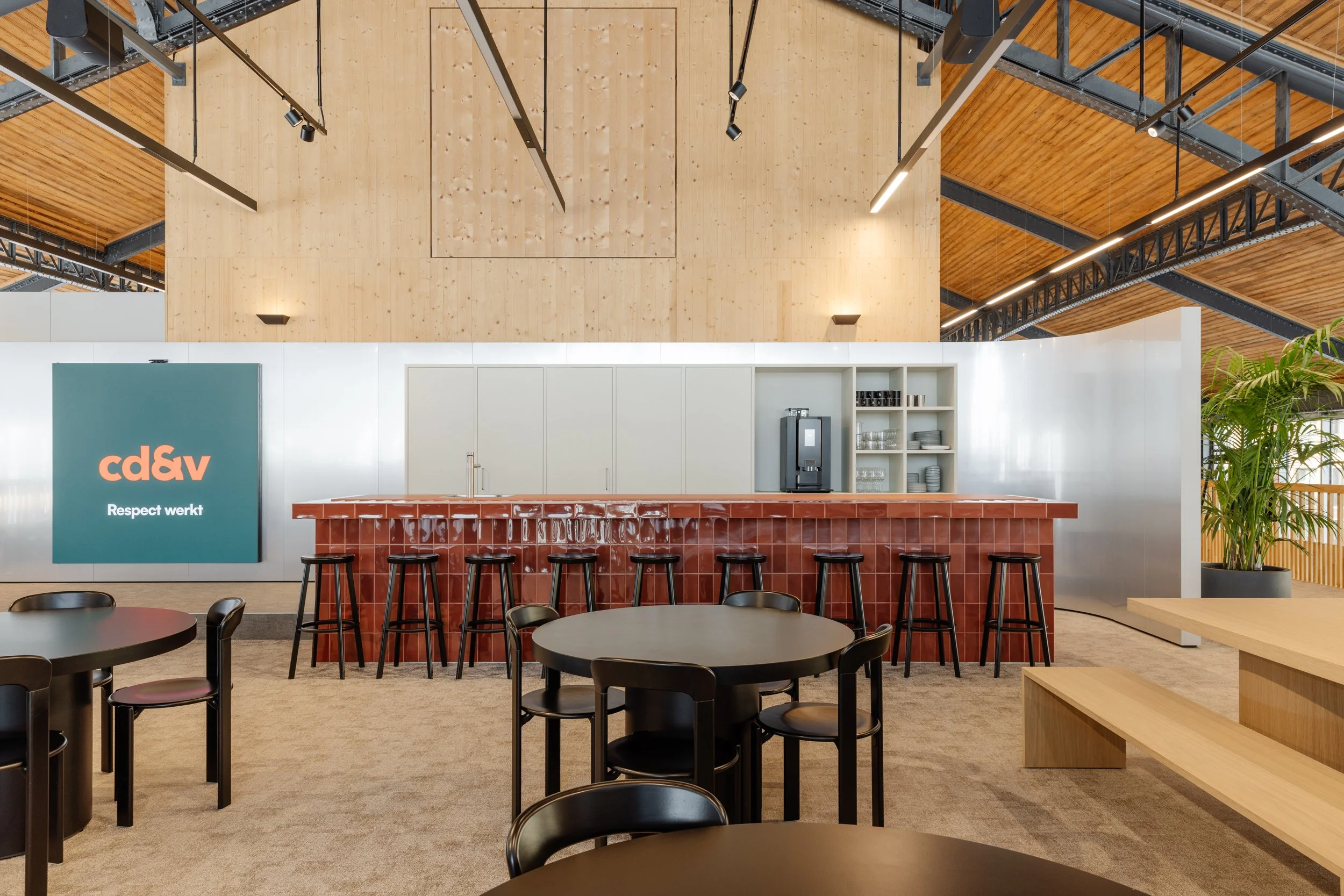 5AM CD&V office web 14.jpg