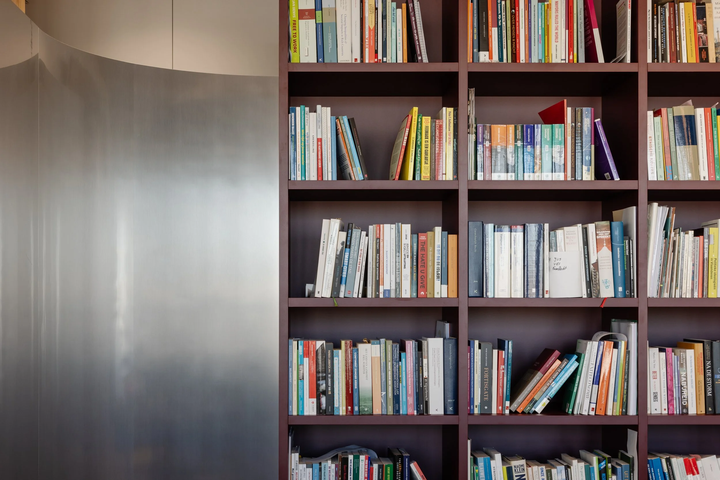 5AM CD&V office web 25.jpg