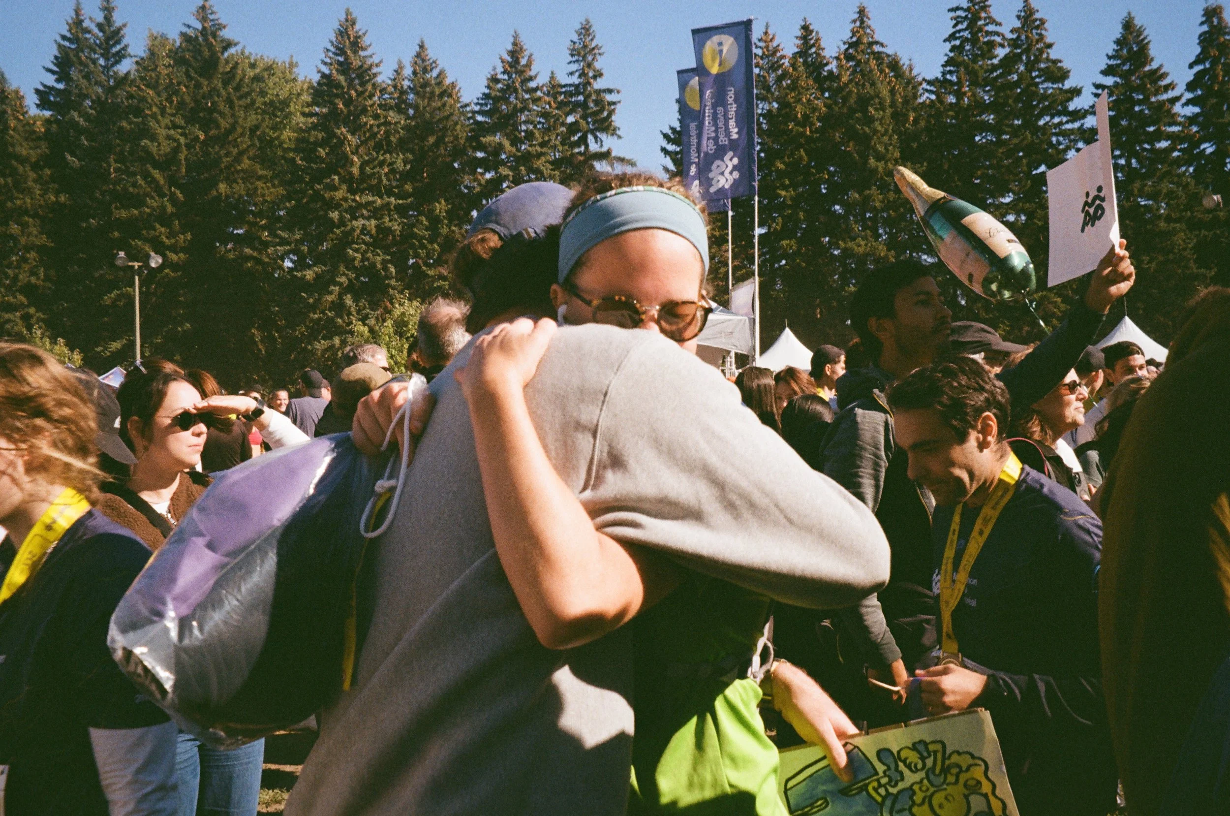 compressed_image 3.jpg