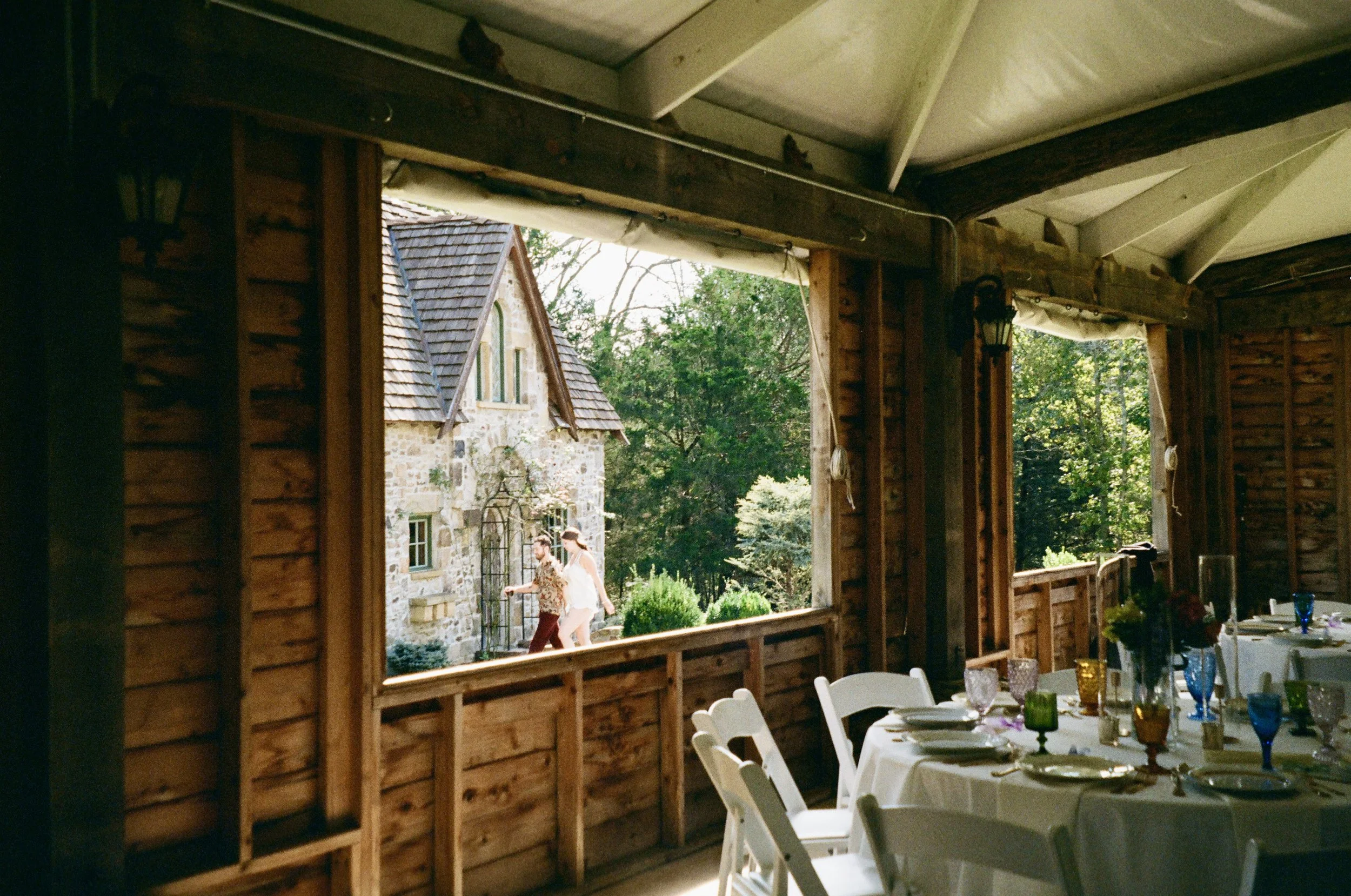 compressed_image 4.jpg