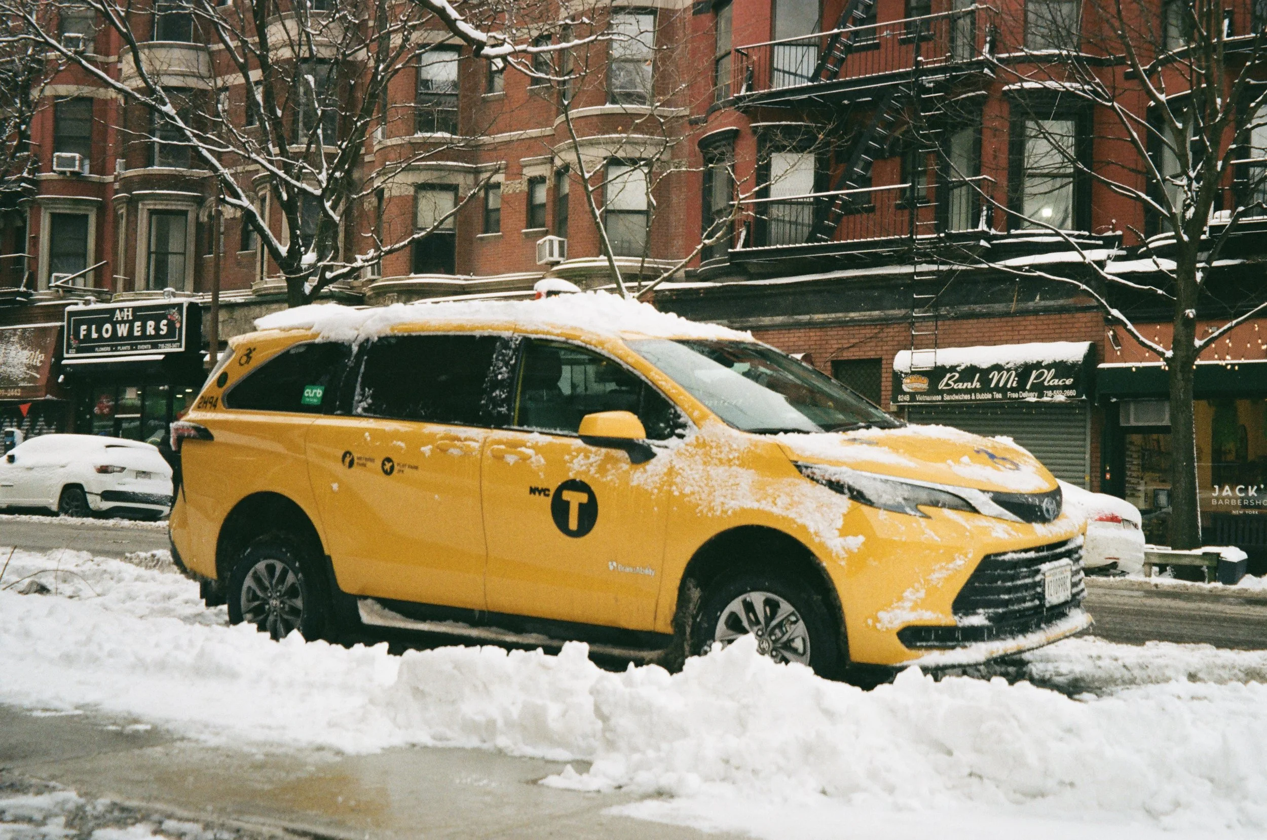 compressed_image 7.jpg