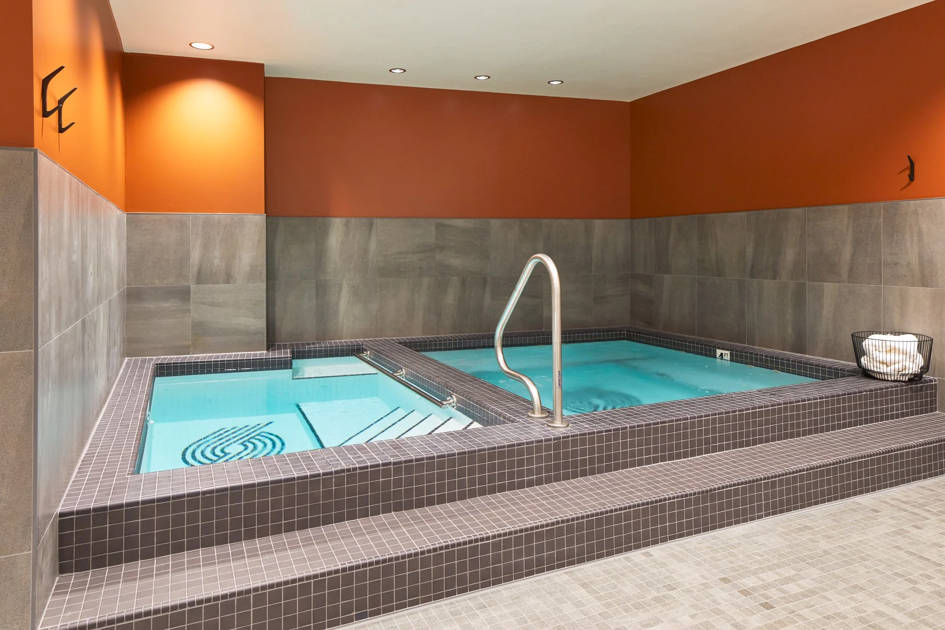 MODA Locker Pools-12.jpg