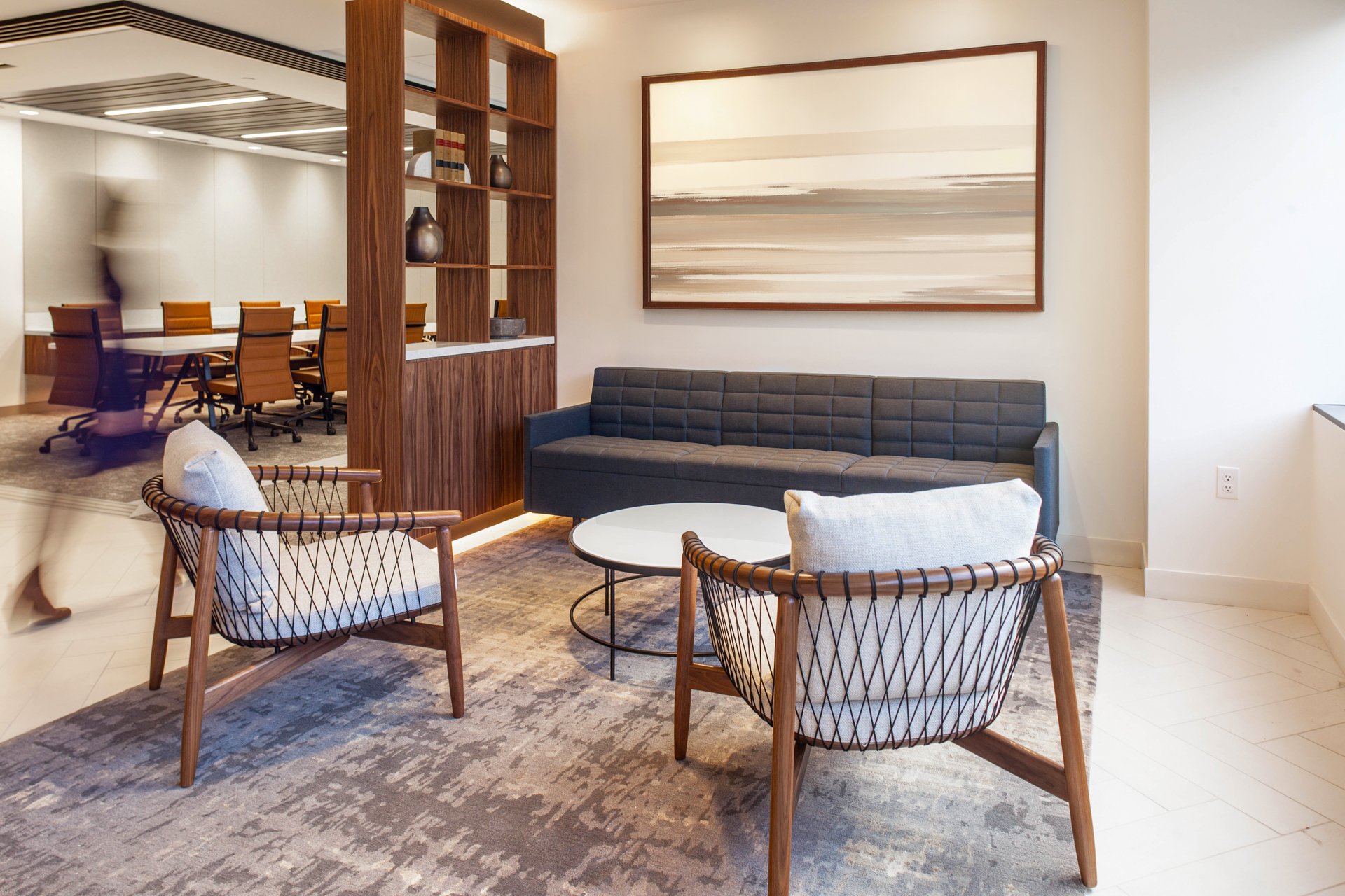 Bullivant lobby-1.jpg