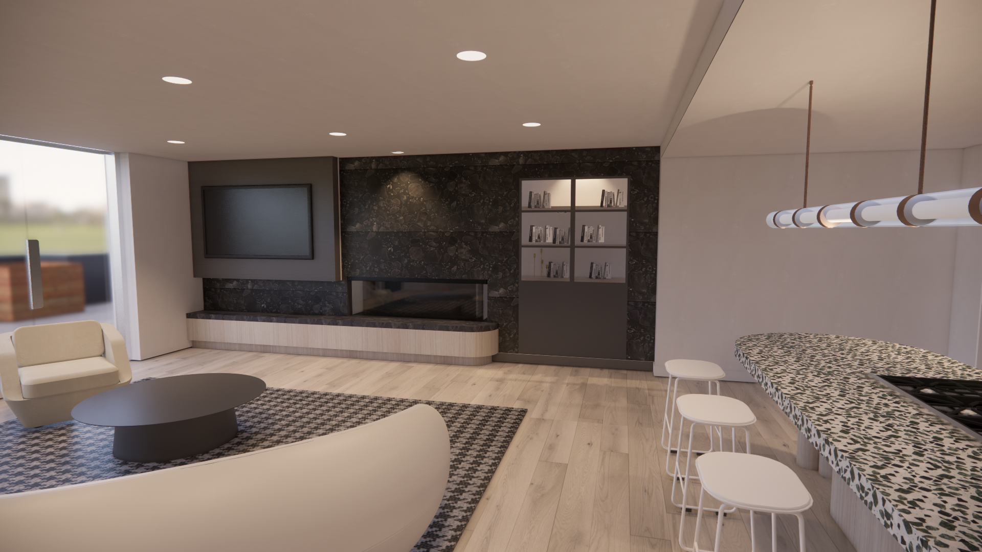 Clubroom view 2.png