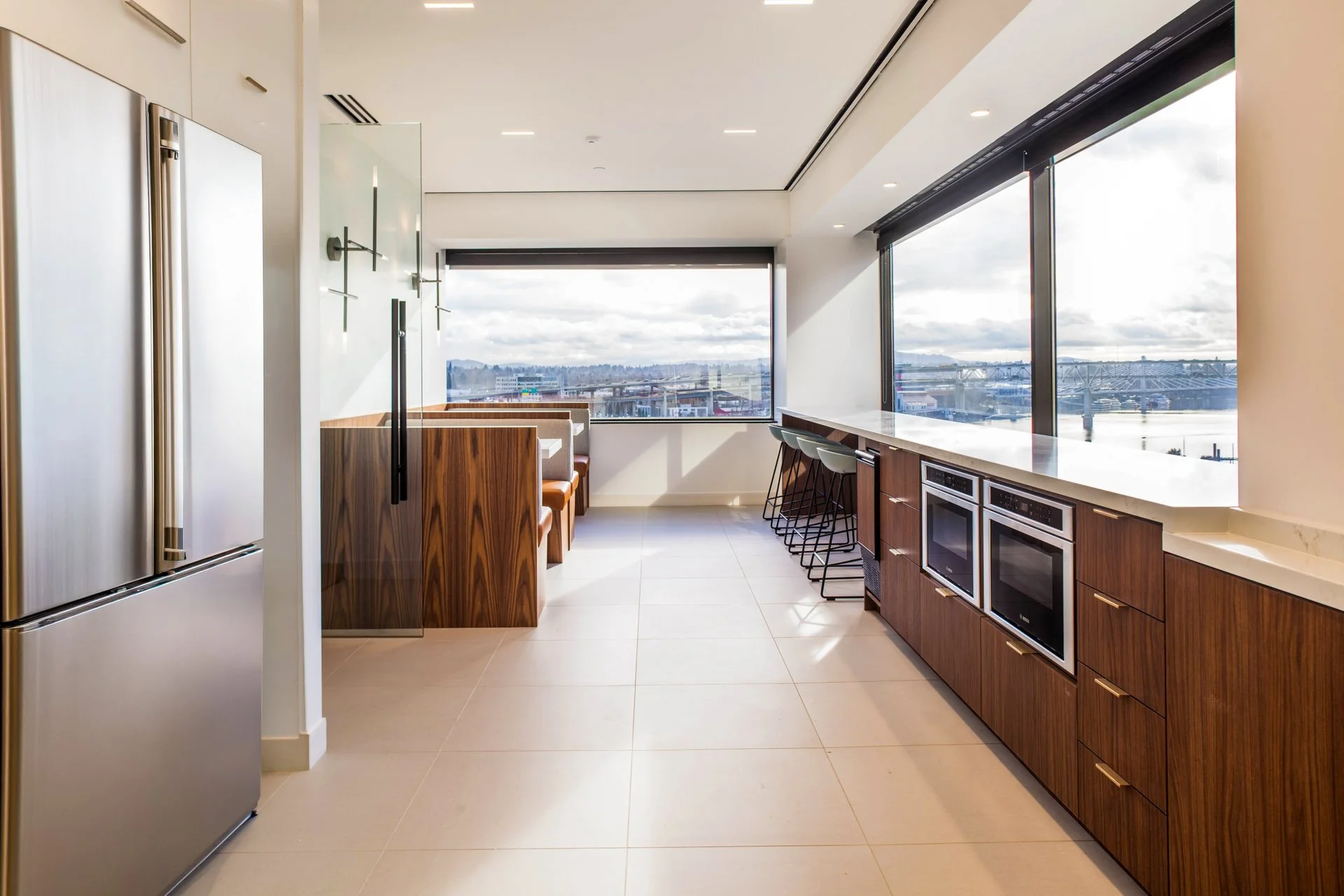 Bullivant breakroom-3.jpg