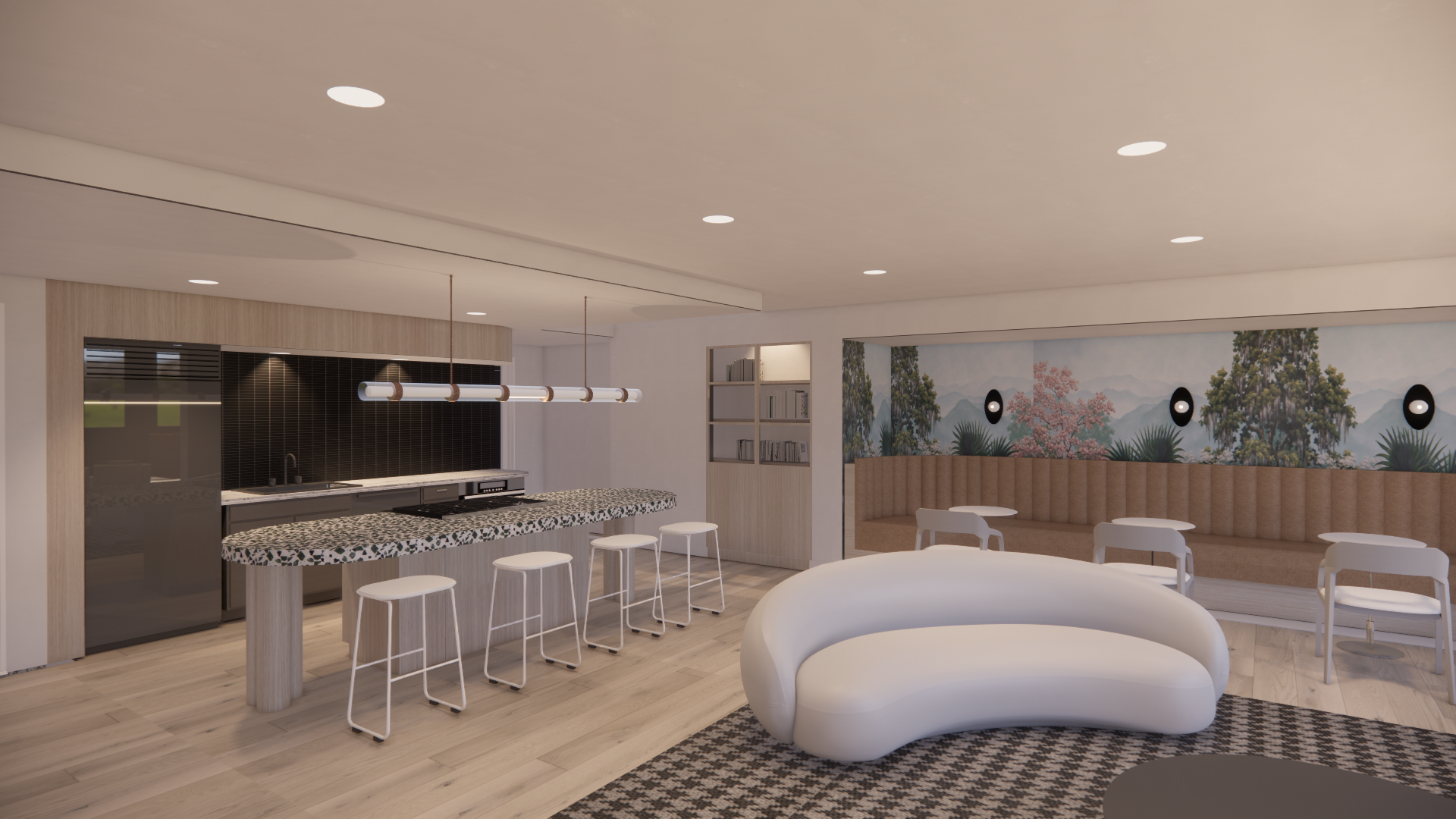 Clubroom view 1_OPT 2.png