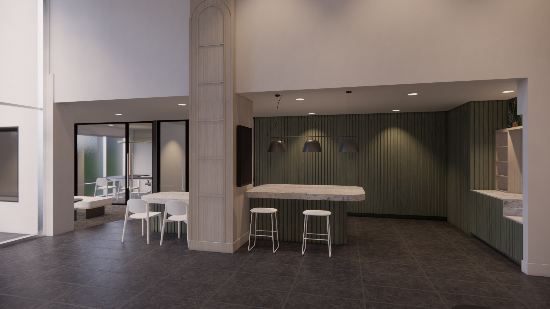 Leasing.png