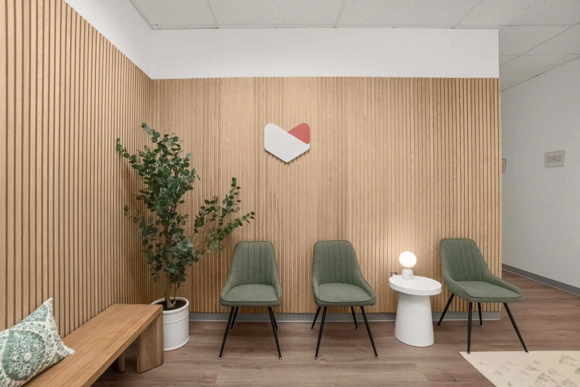 Mendwell_Lobby 4-8.jpg