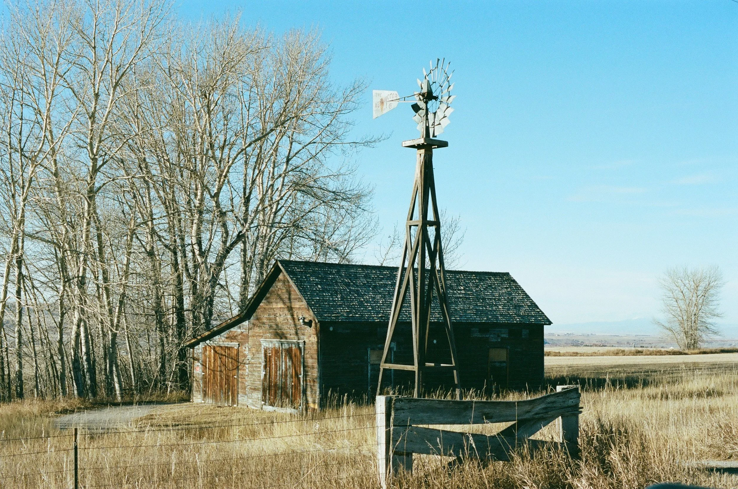 vanishing-west__2023 Minolta Portra 400 Roll 1-11.jpg
