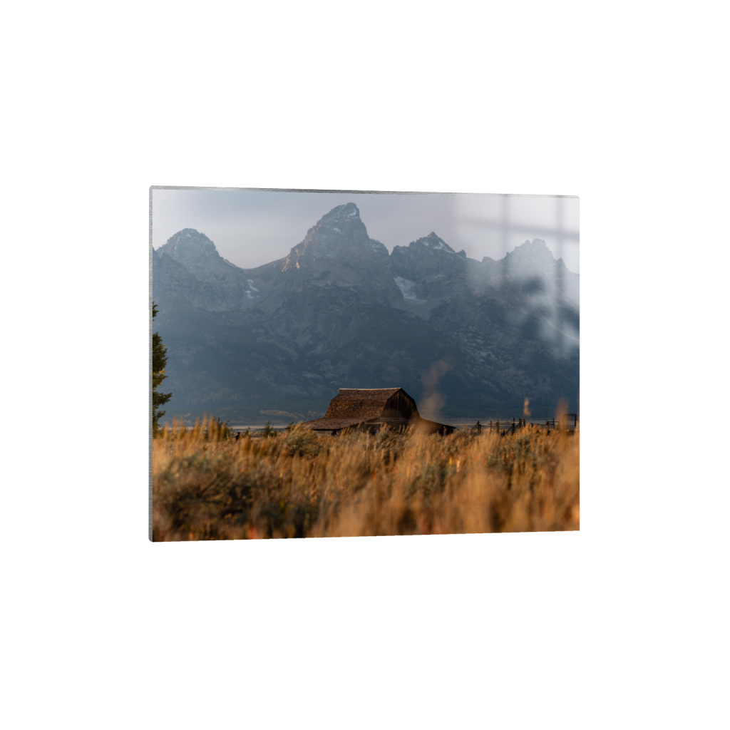 ptq_13_6_2466_0_6491_5193_0_false_ffffff_0_0_.png