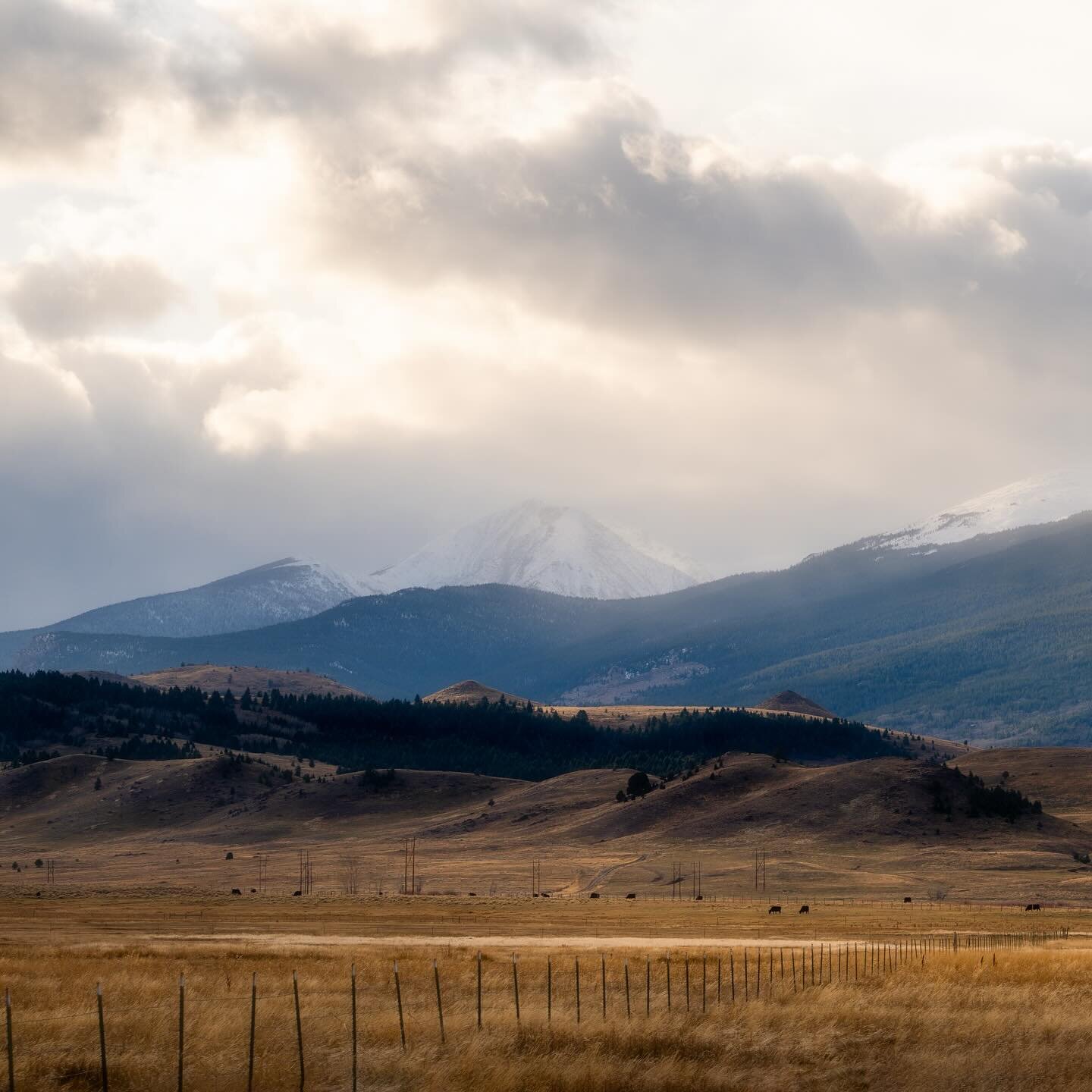 Anaconda Montana

www.unverzagtimages.com

#montanamoment #BigSkyCountry #MountainMagic #FallSnow #NaturePhotography #WildernessCulture #SnowyPeaks #MontanaLife #OutdoorAdventures #LandscapeLovers #MountainView #AutumnSnow #TravelMontana #HikingMonta