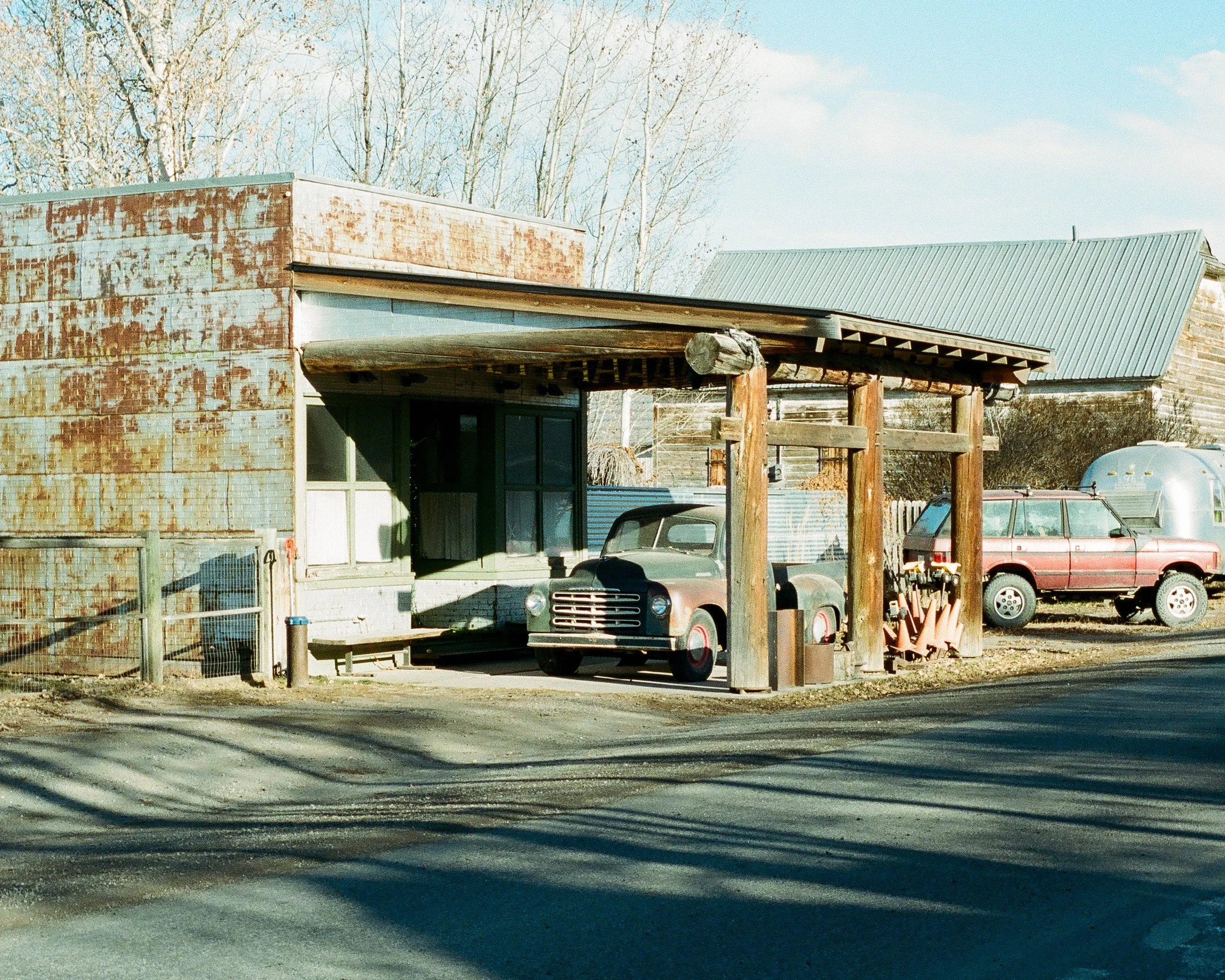 vanishing-west__2023 Minolta Portra 400 Roll 1-14.jpg