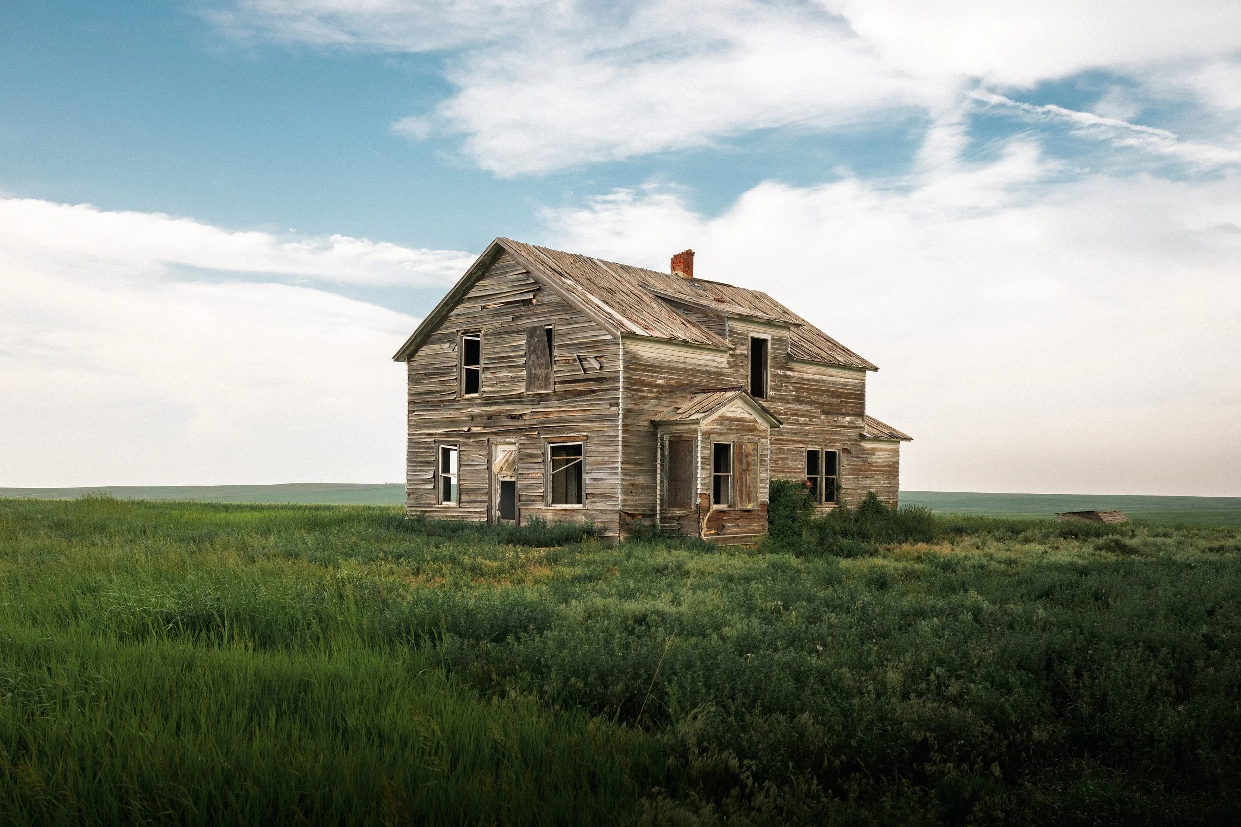 vanishing-west__2025 Spring Old Buildings and Elevators-19.jpg