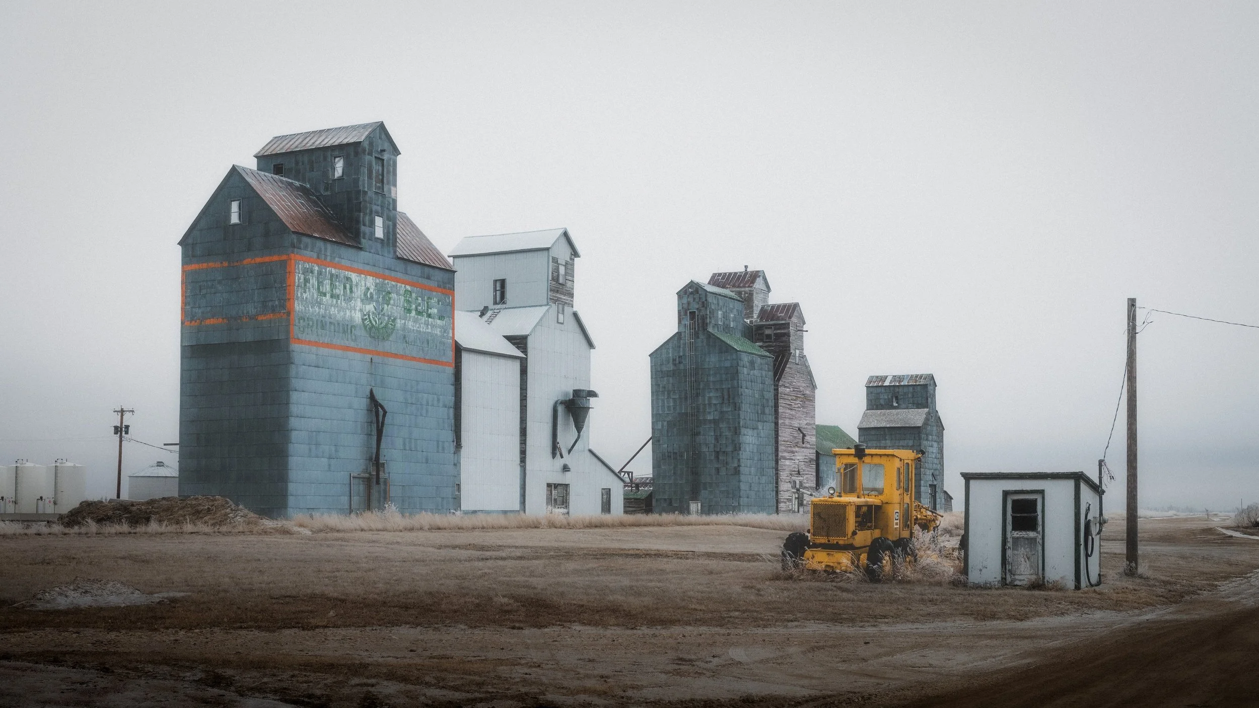 vanishing-west__2025 Elavators Old Houses Barns Central Montana-10.jpg