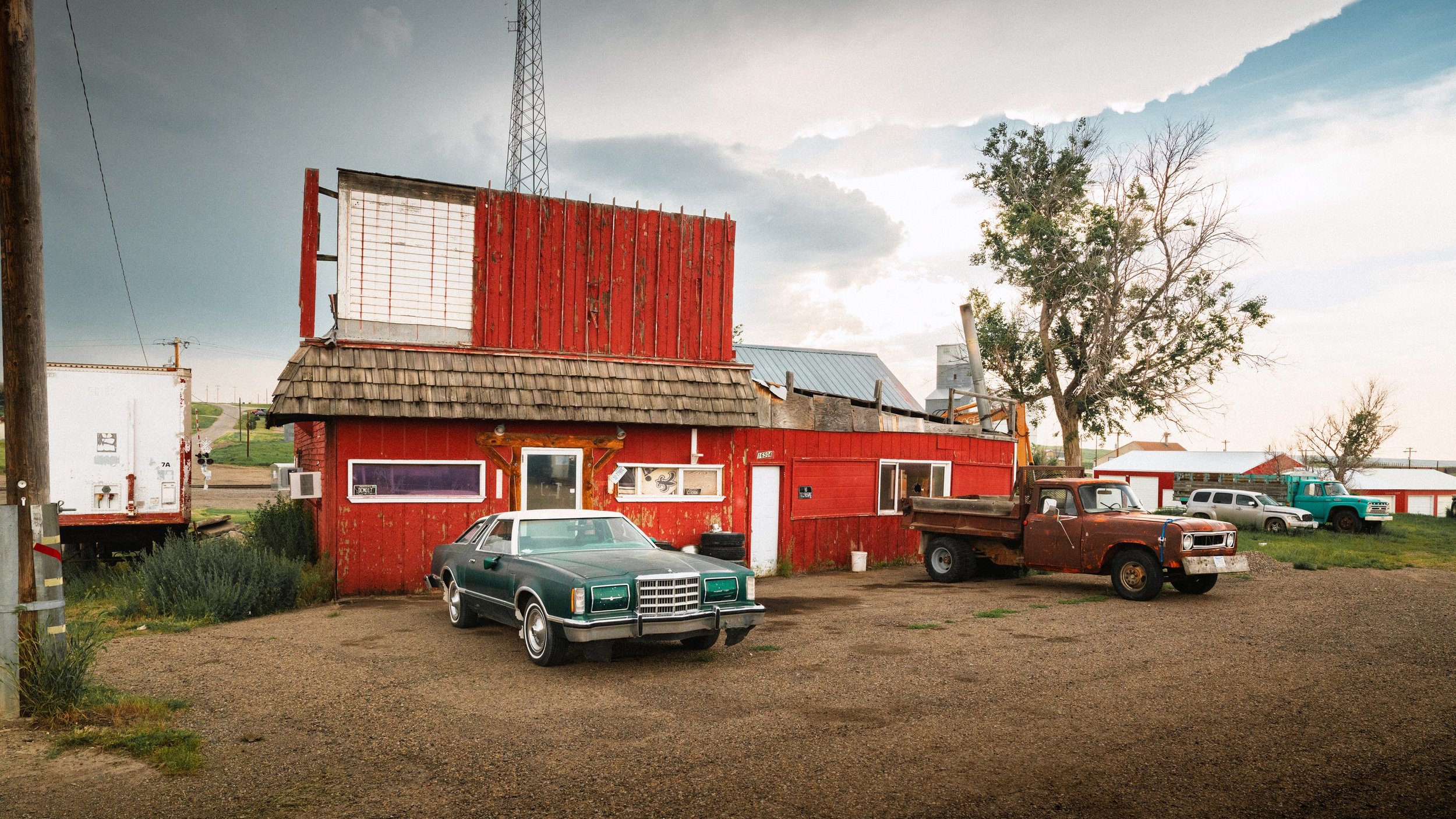vanishing-west__2025 Spring Old Buildings and Elevators-21.jpg