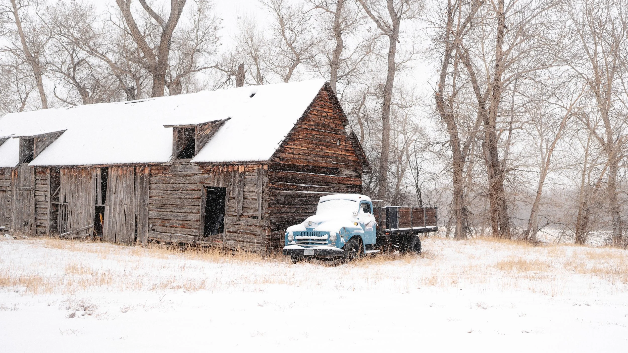 agriculture__2025 Winter Storm Blue Truck-1.jpg