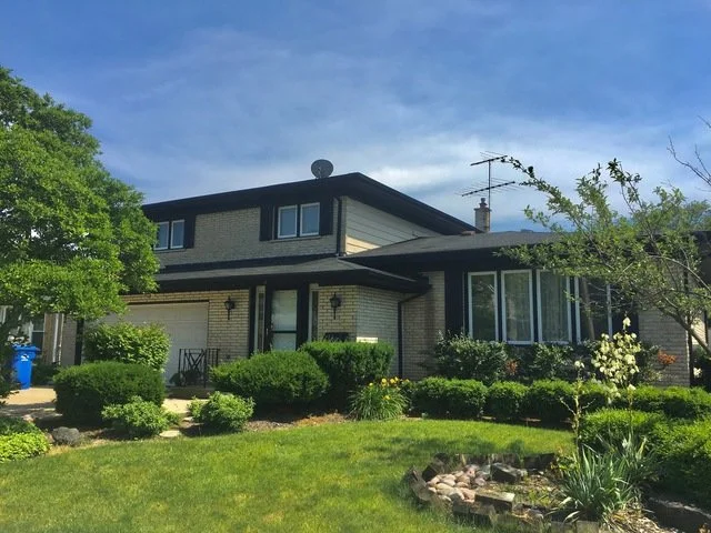 Home-in-Des-Plaines-Illinois.JPEG