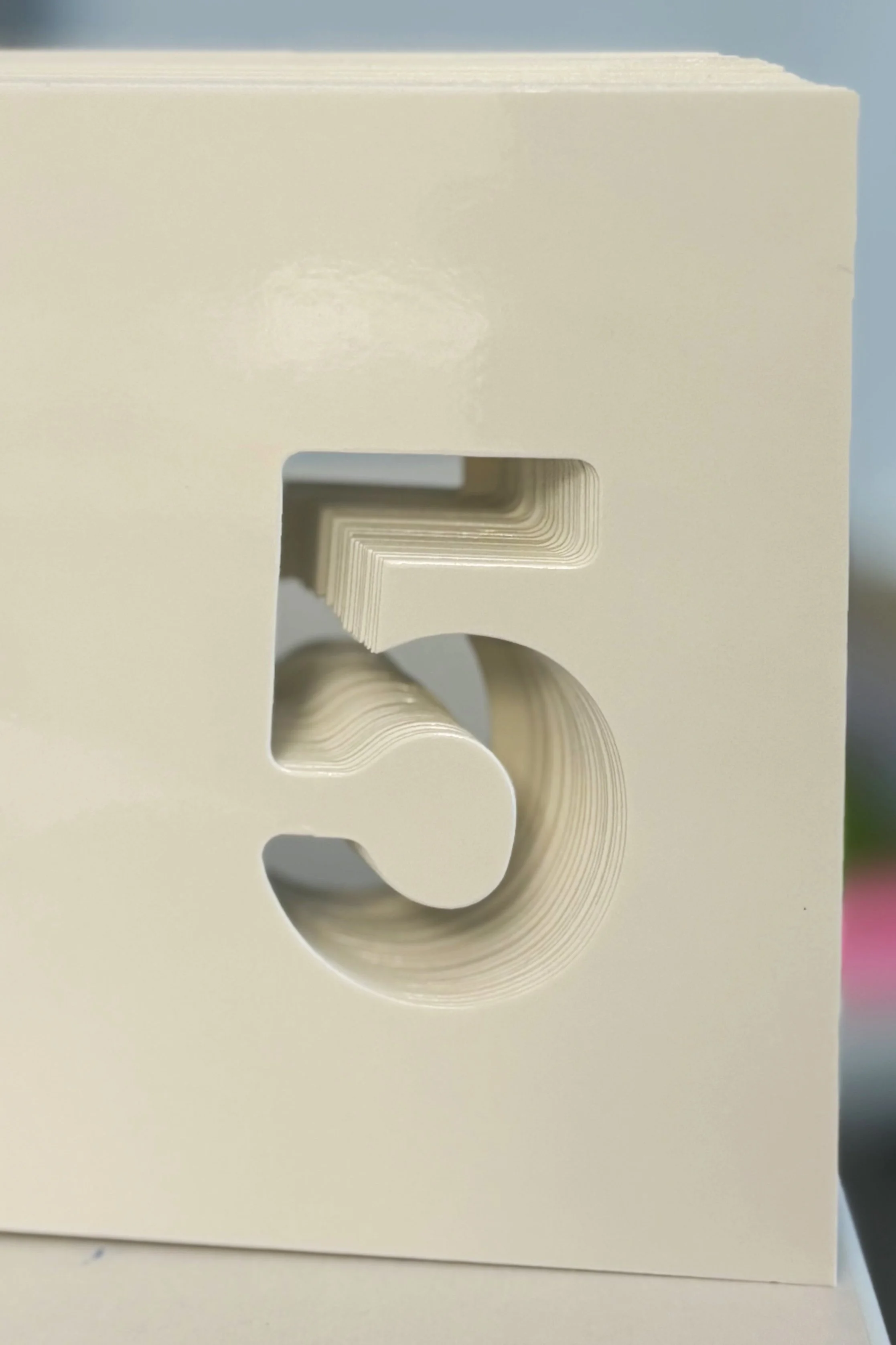 5-Jahre.jpg