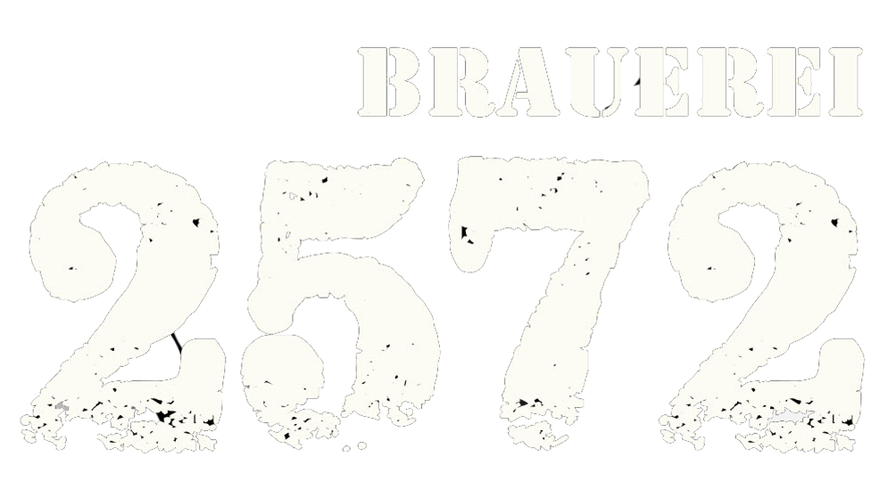 Brauerei 2572