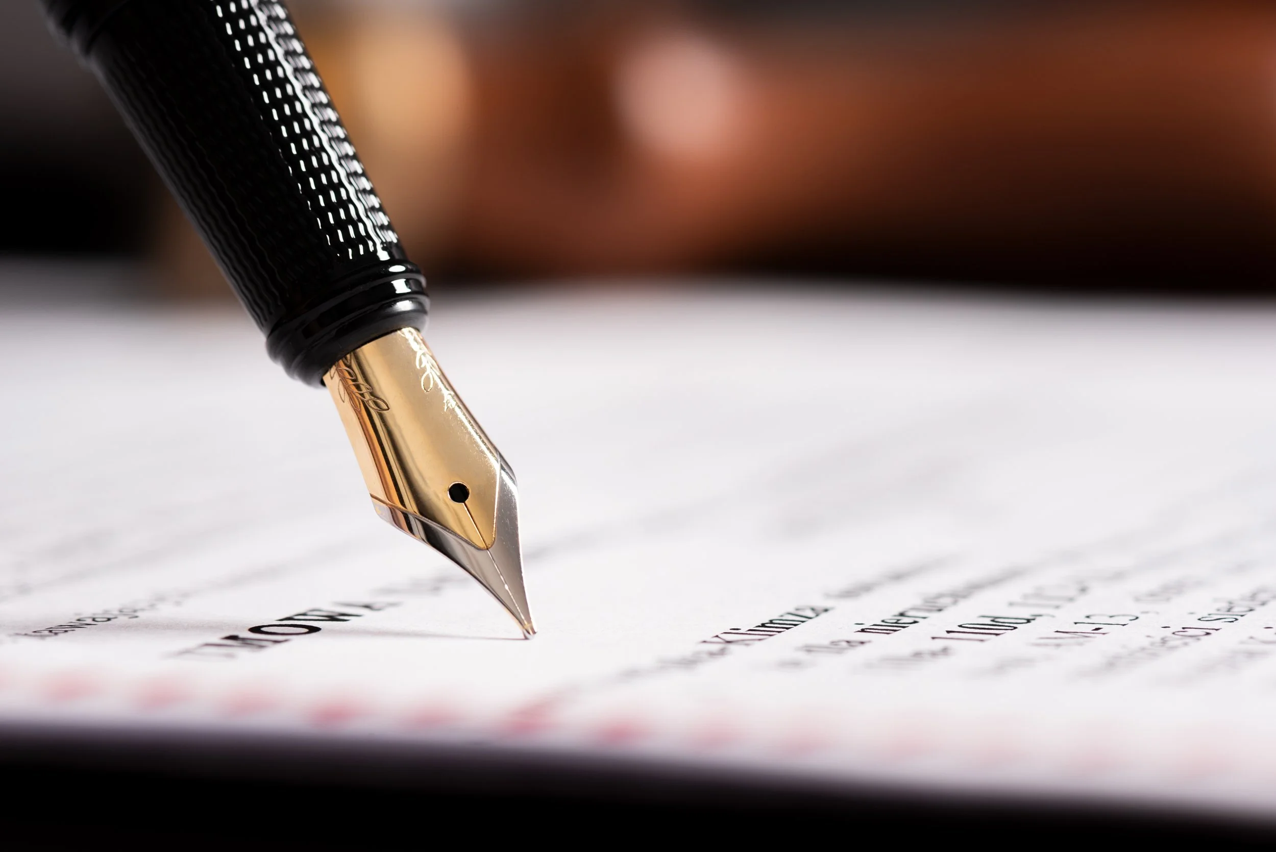 Protecting Our Communities: How Sheets Law Supports Individuals and Families in Marginalized Communities