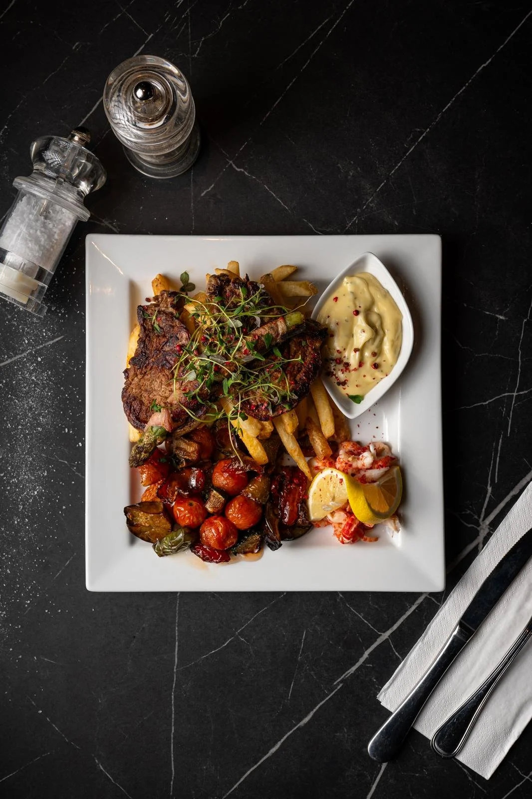 WhatsApp Bild 2025-12-14 kl. 21.47.03_dba761a8.jpg