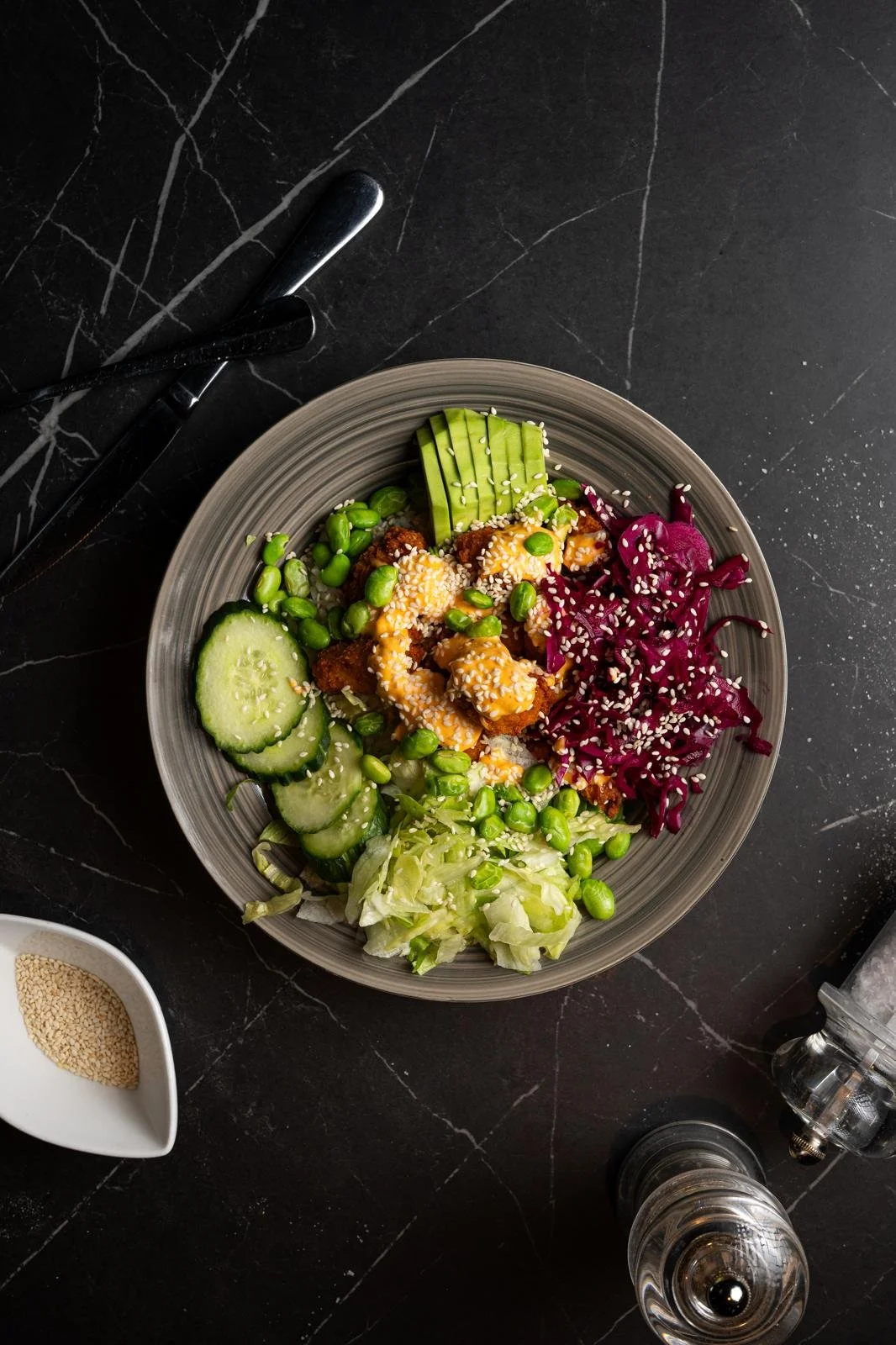 WhatsApp Bild 2025-12-14 kl. 21.47.27_4ef28ab5.jpg