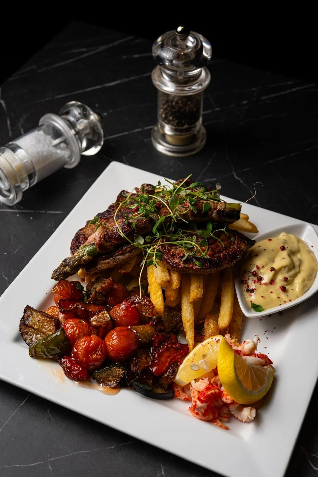 WhatsApp Bild 2025-12-14 kl. 21.47.59_2e1d5cfa.jpg