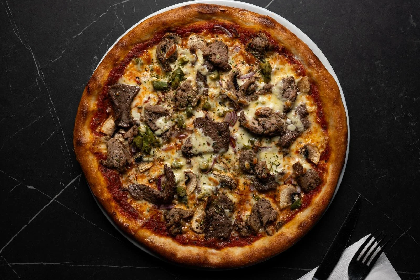 WhatsApp Bild 2025-12-14 kl. 21.48.20_94db4a58.jpg