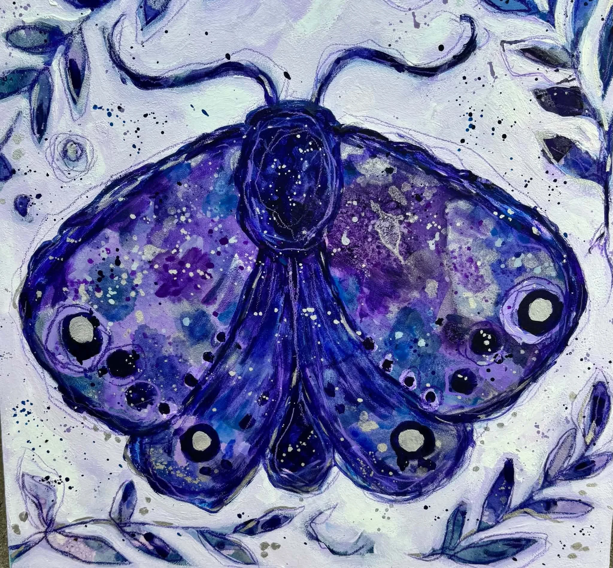 Unknown-3.jpg