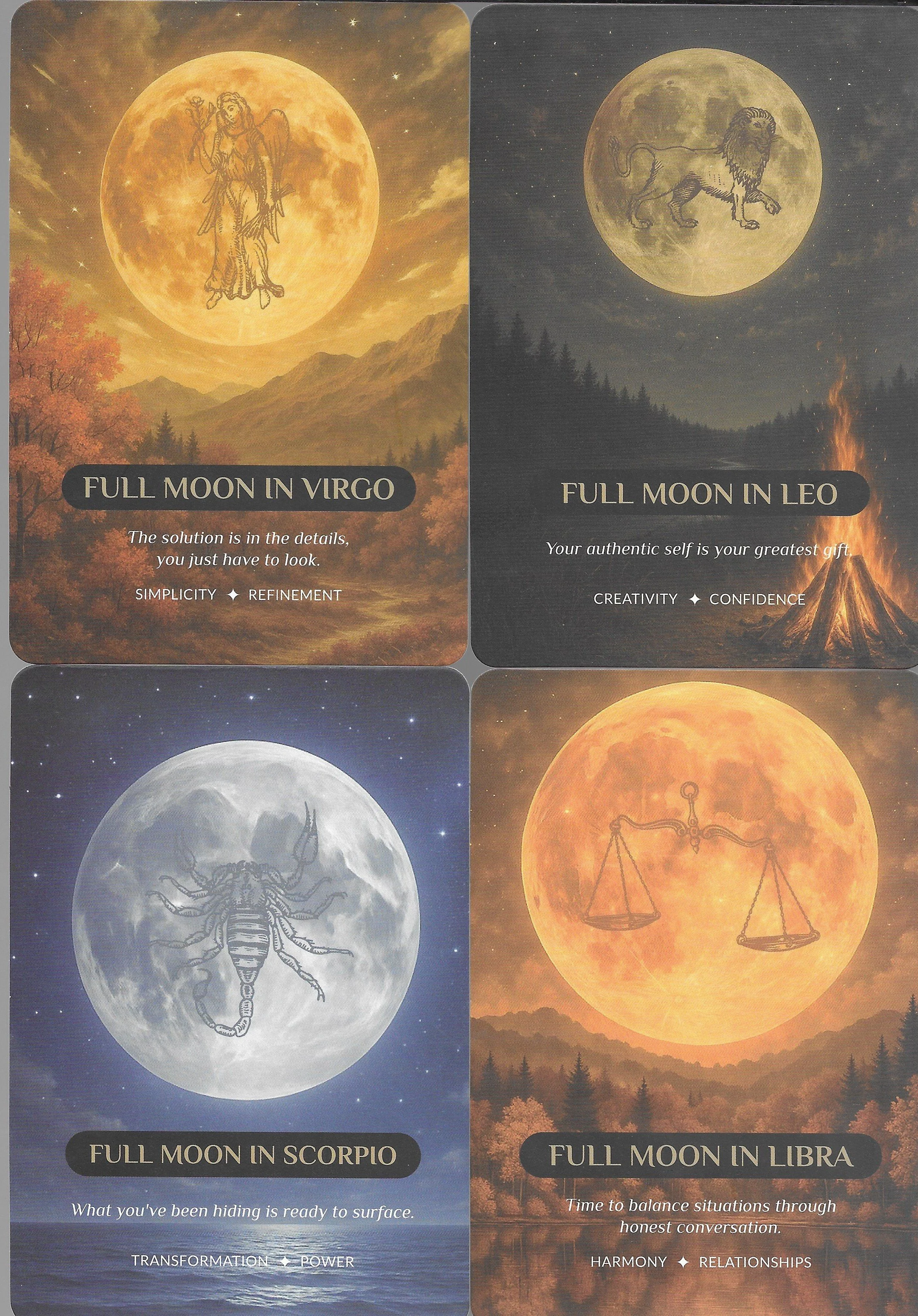 FM Leo-Scorpio 4.jpg