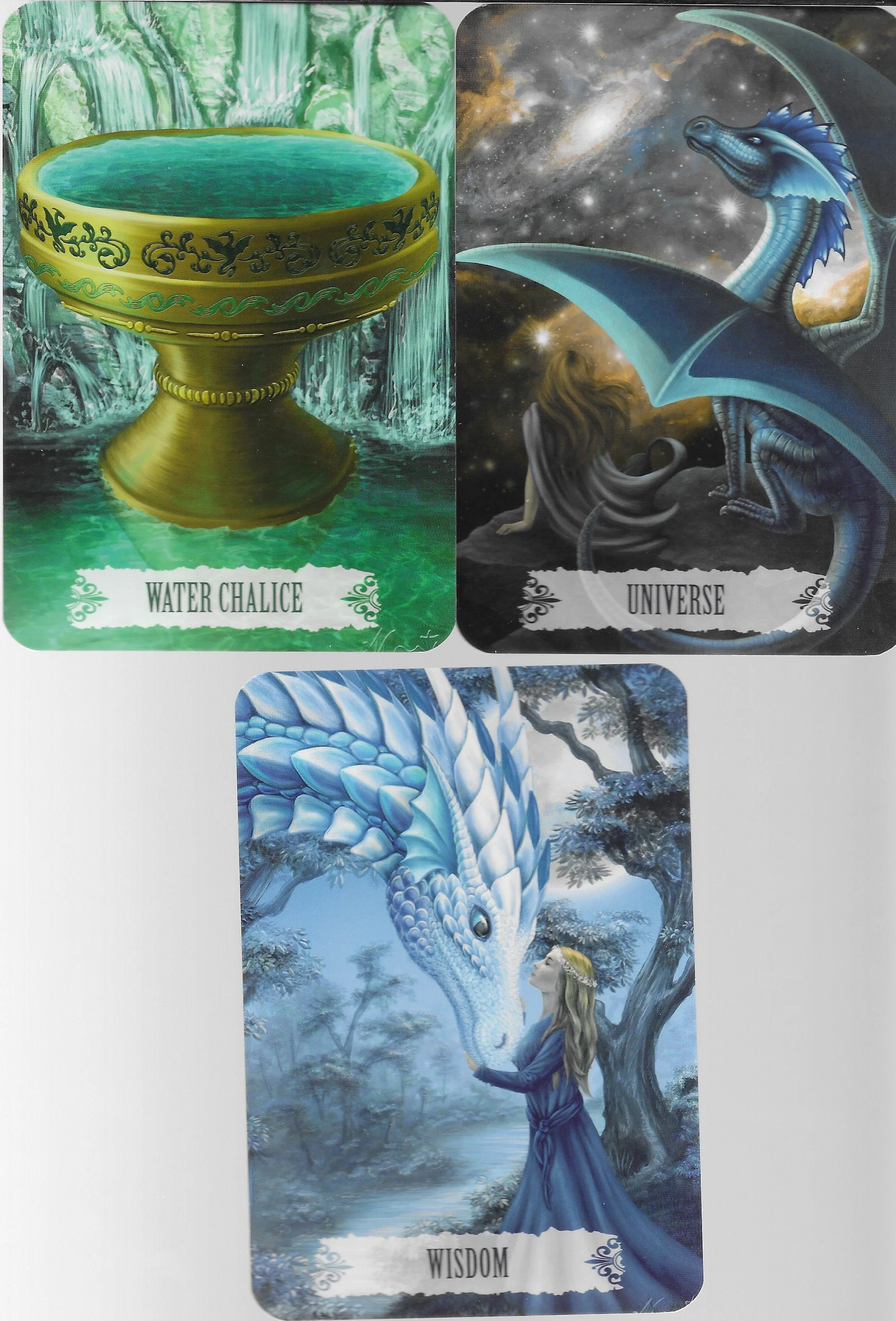 Dragon Wisdom U-W 11.jpg