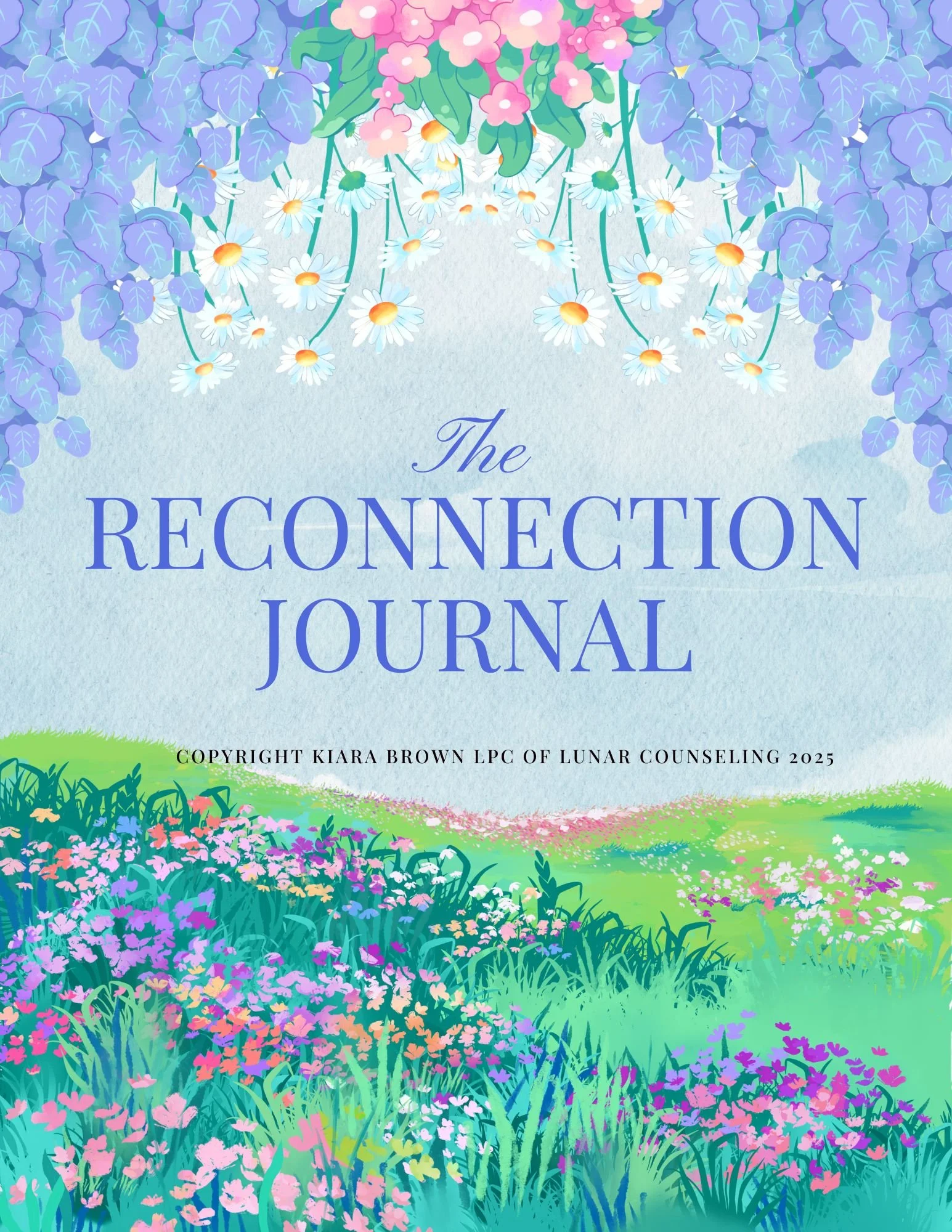 Reconnection.jpg