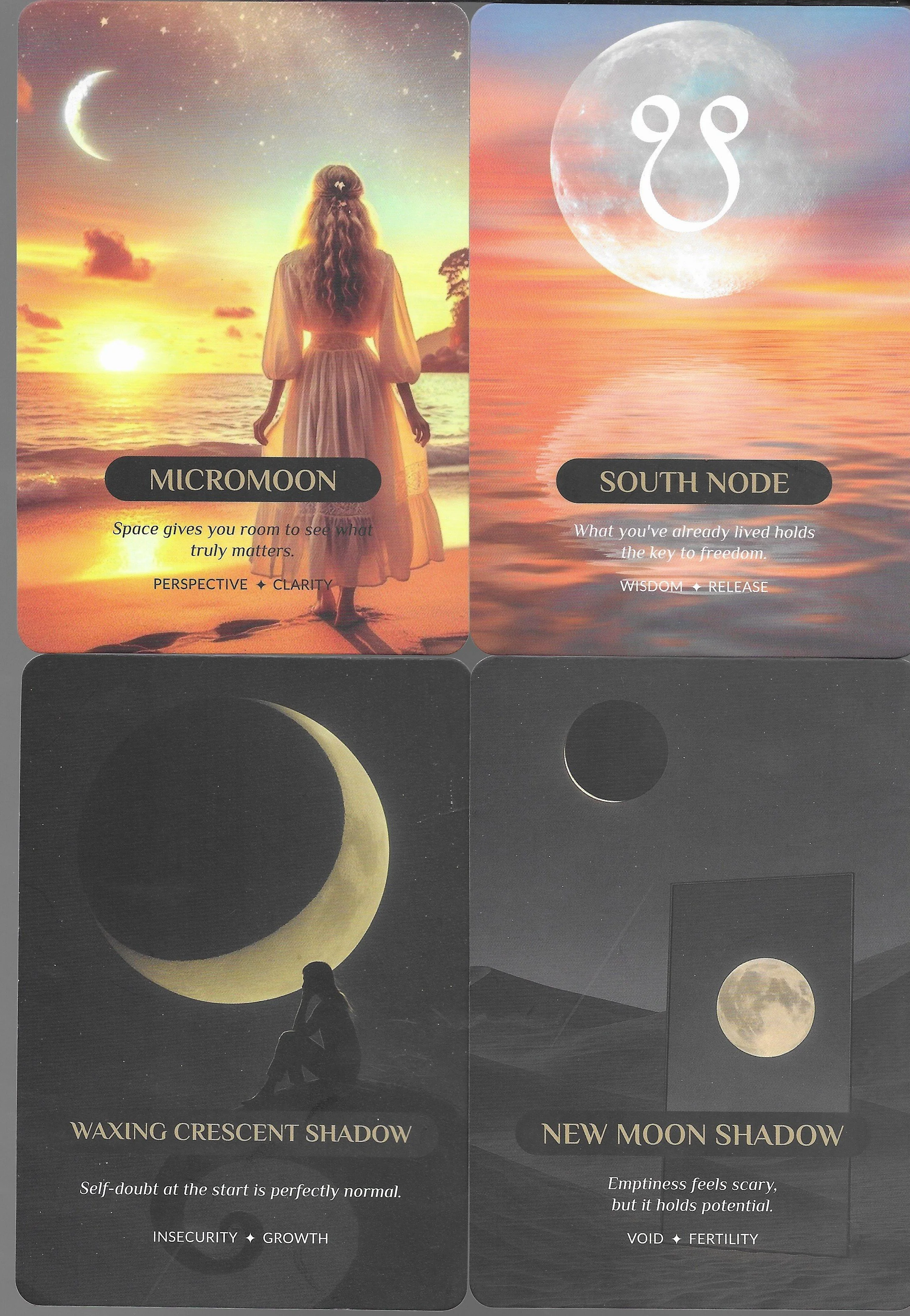 S Node - WC Shadow 11.jpg