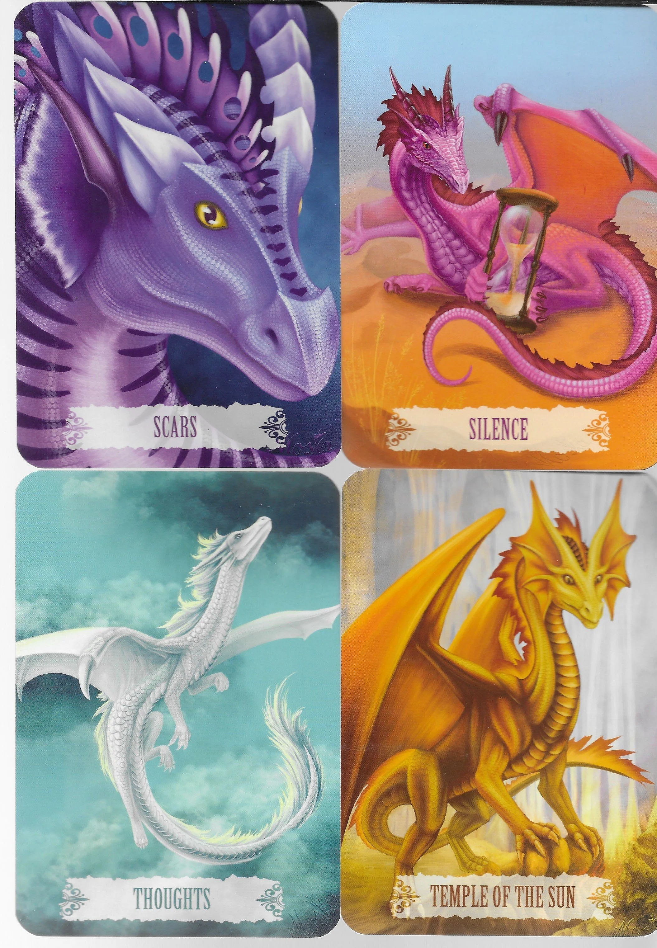 Dragon Wisdom S-T 10.jpg