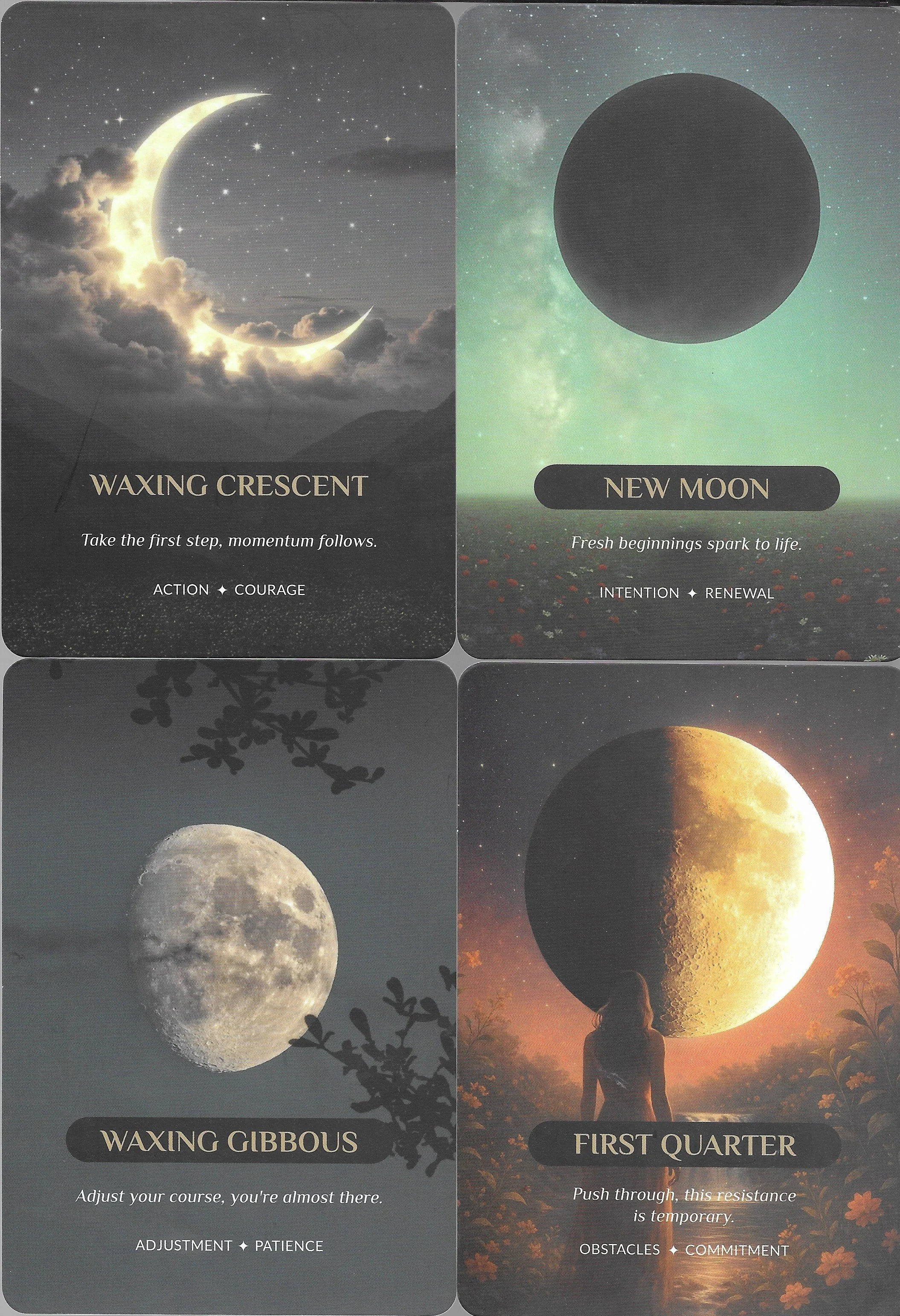 New Moon-Waxing 1.jpg