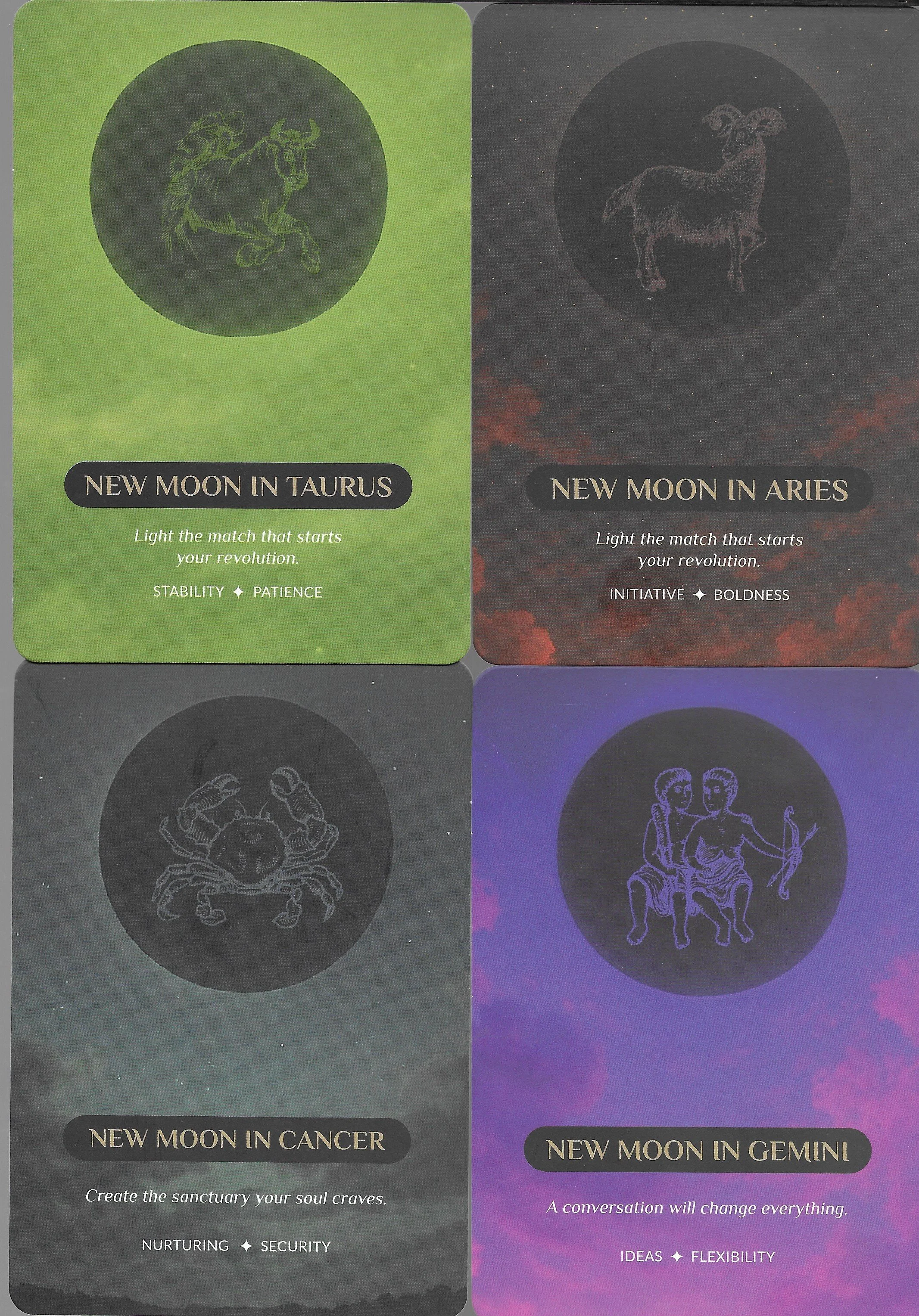 NM Aries-Cancer 6.jpg