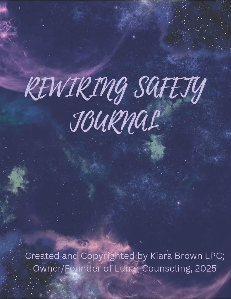 Rewiring Safety Cover Page.jpg