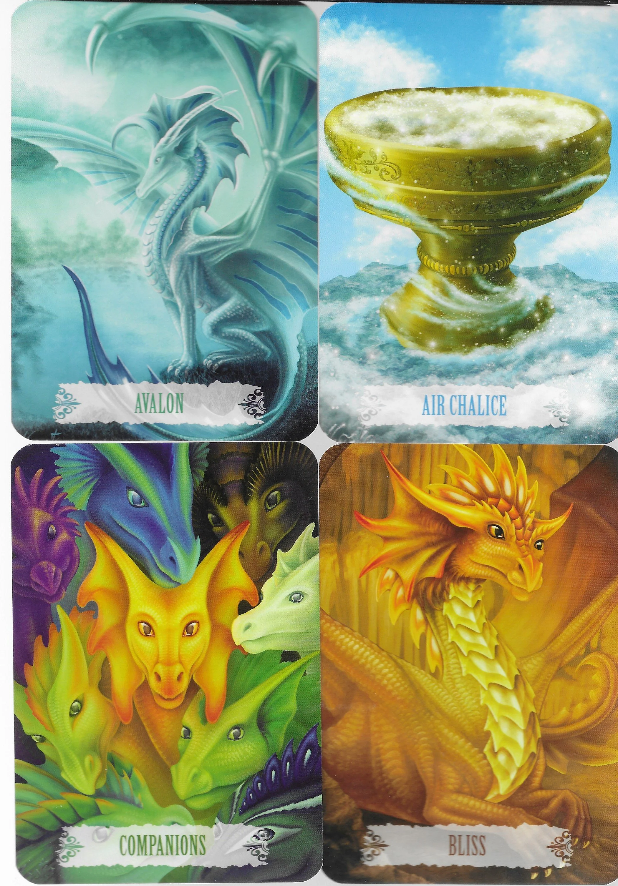 Dragon Wisdom A-C 1.jpg