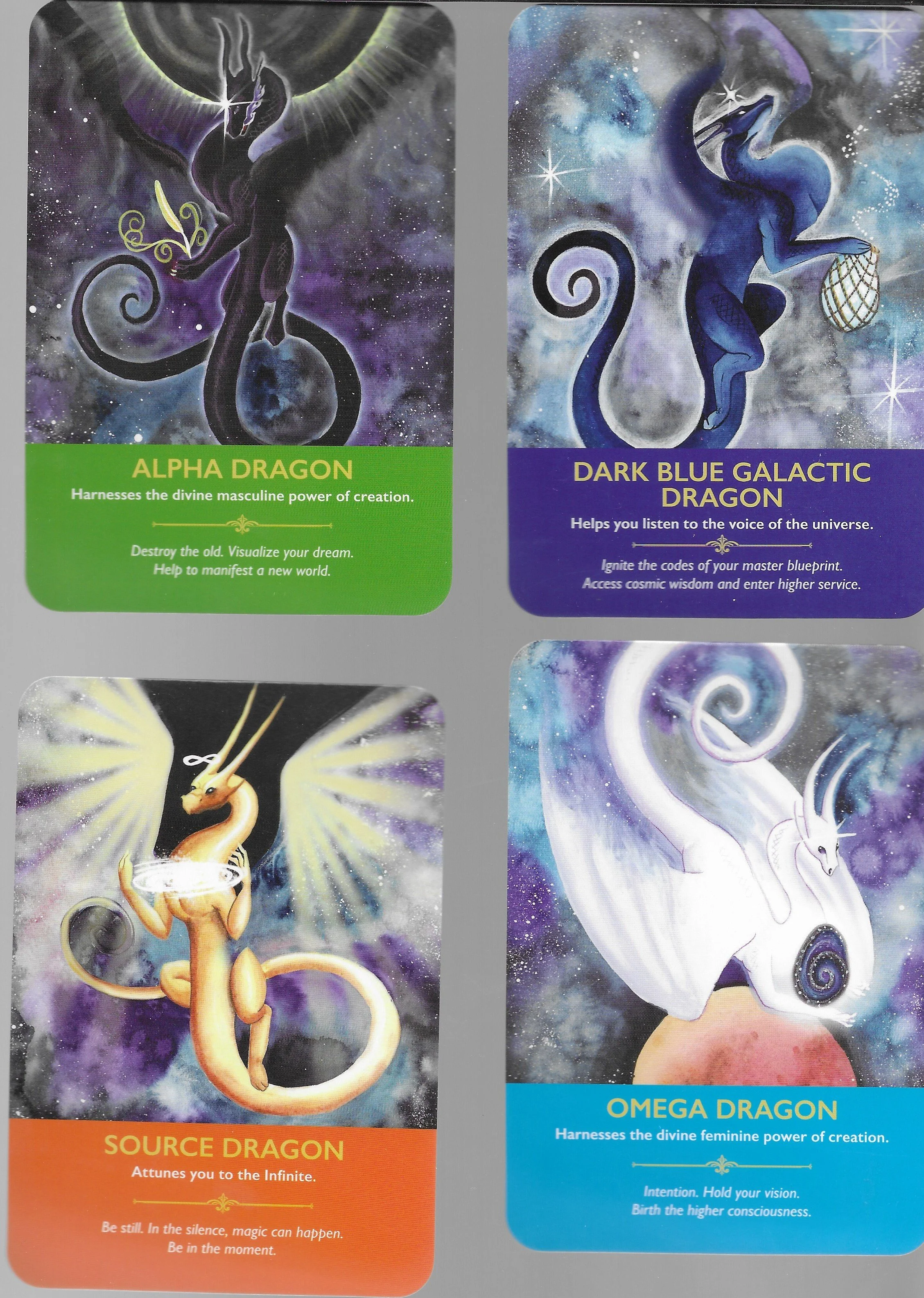 Dragon Oracle 11.jpg